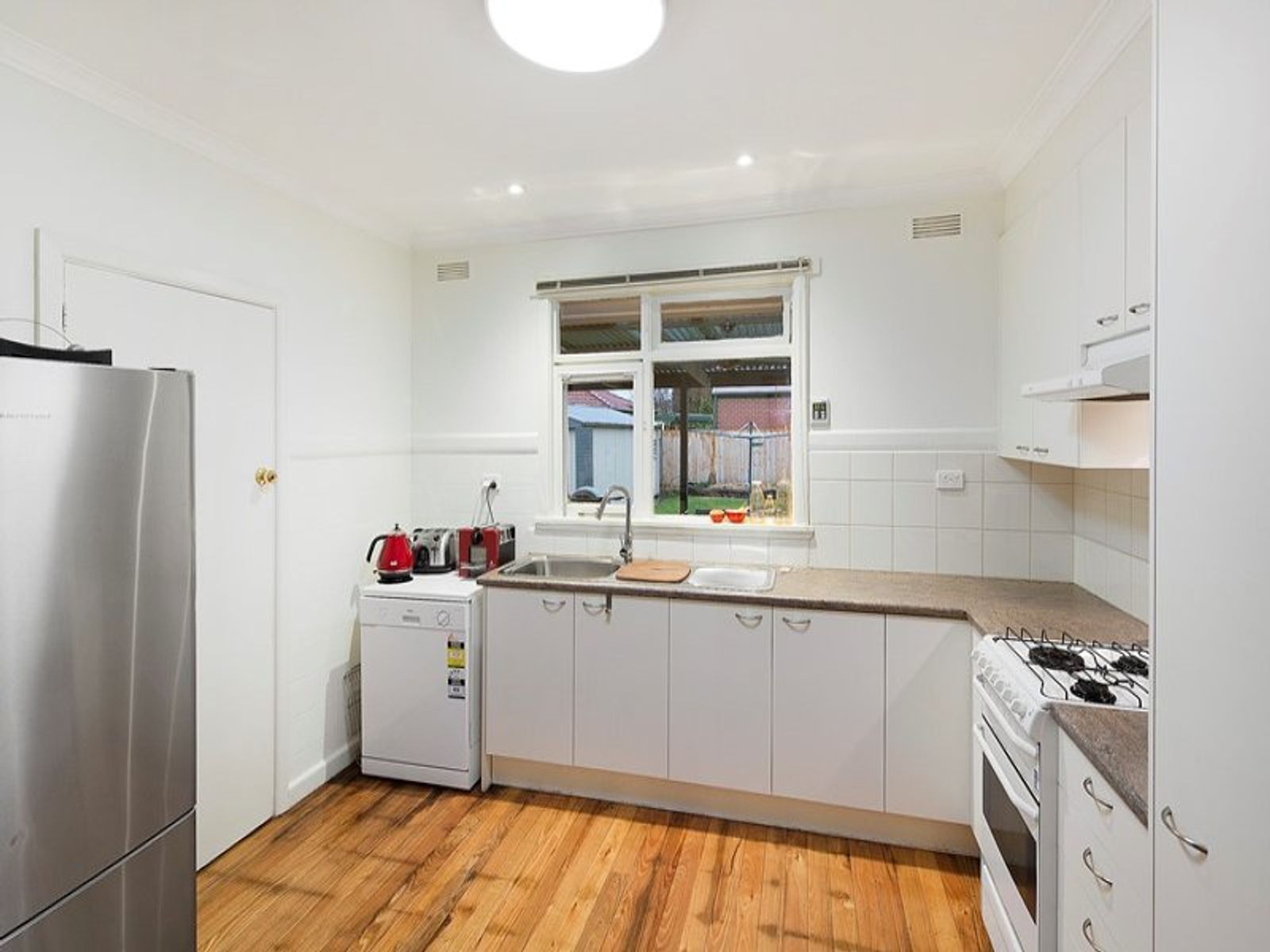 47 Barkly Street, Mordialloc, VIC 3195, Mordialloc - Thumbnail 5