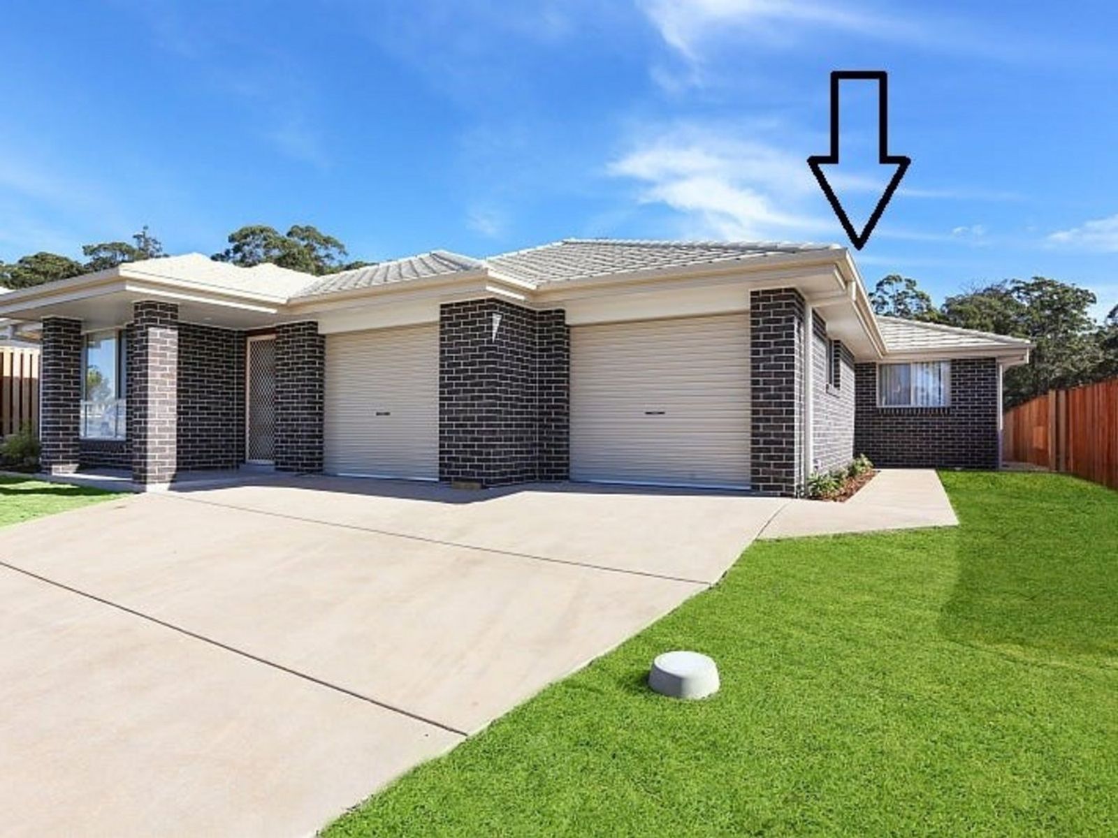 2/7 Diploma Drive, Port Macquarie NSW 2444, Port Macquarie - Thumbnail 2