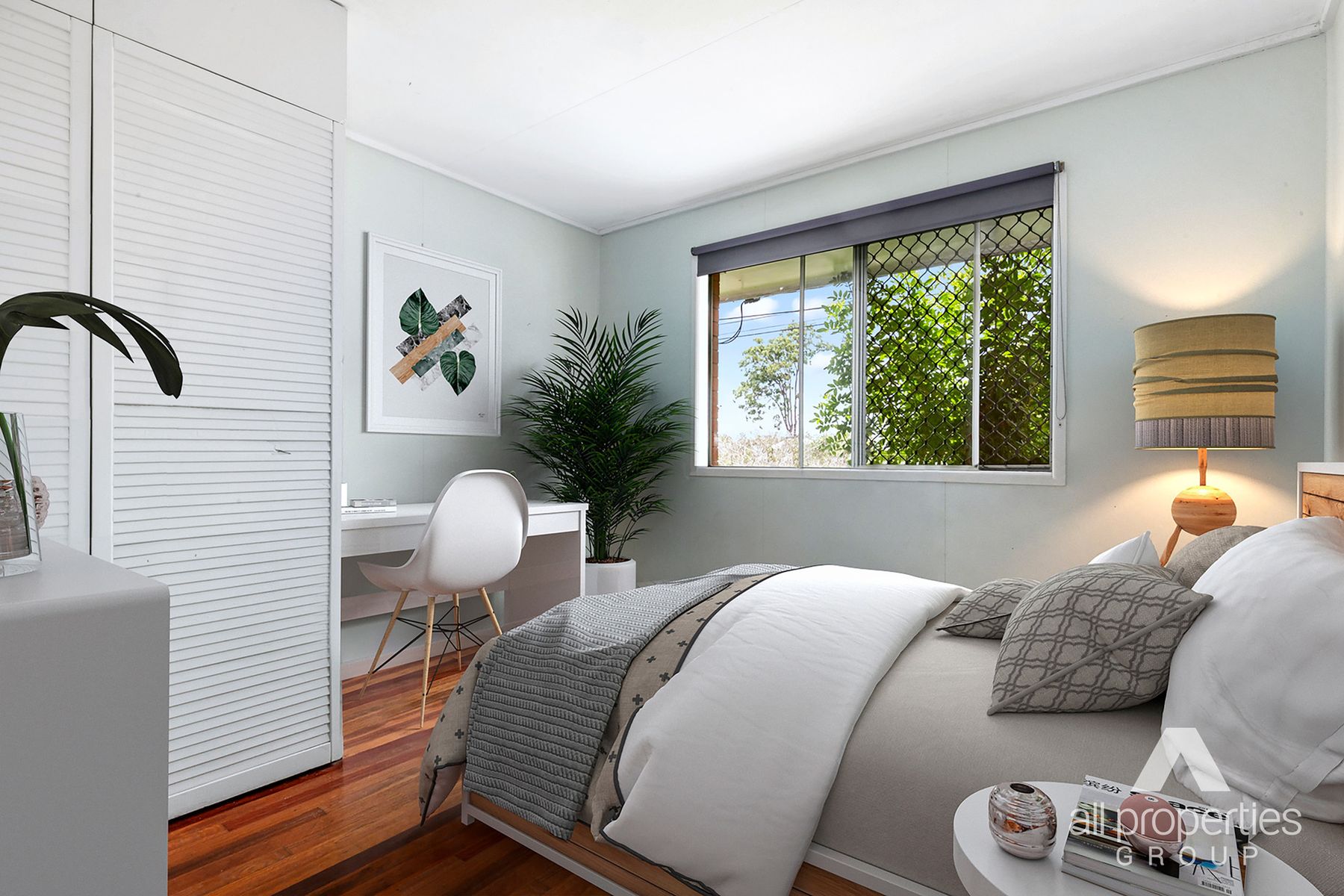 10 Anthony Street, Kingston QLD 4114, Kingston - Thumbnail 7