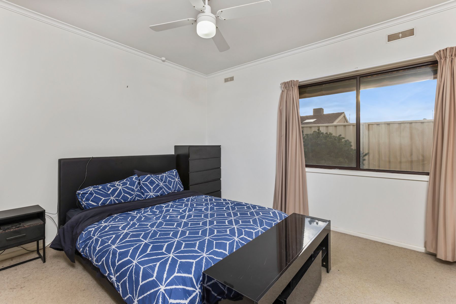 3/203 Ninth Street, Mildura - Thumbnail 6