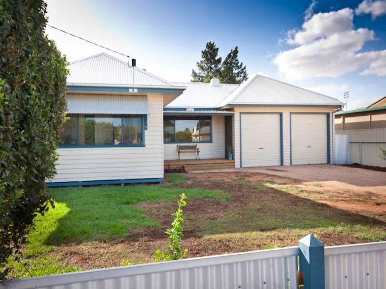 377 Etiwanda Avenue, Mildura - Image 1