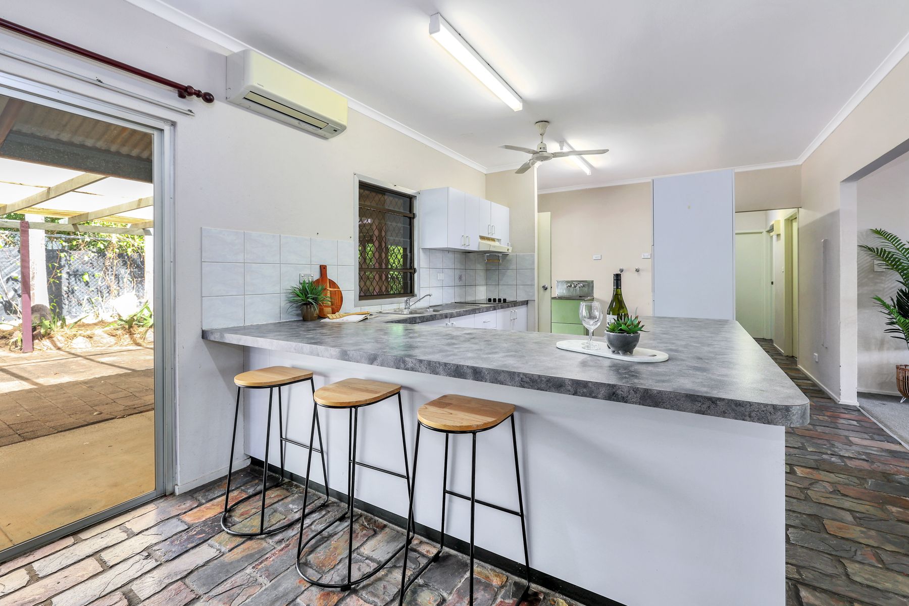 11 Annaburroo Crescent, Tiwi NT 0810, Tiwi - Thumbnail 6