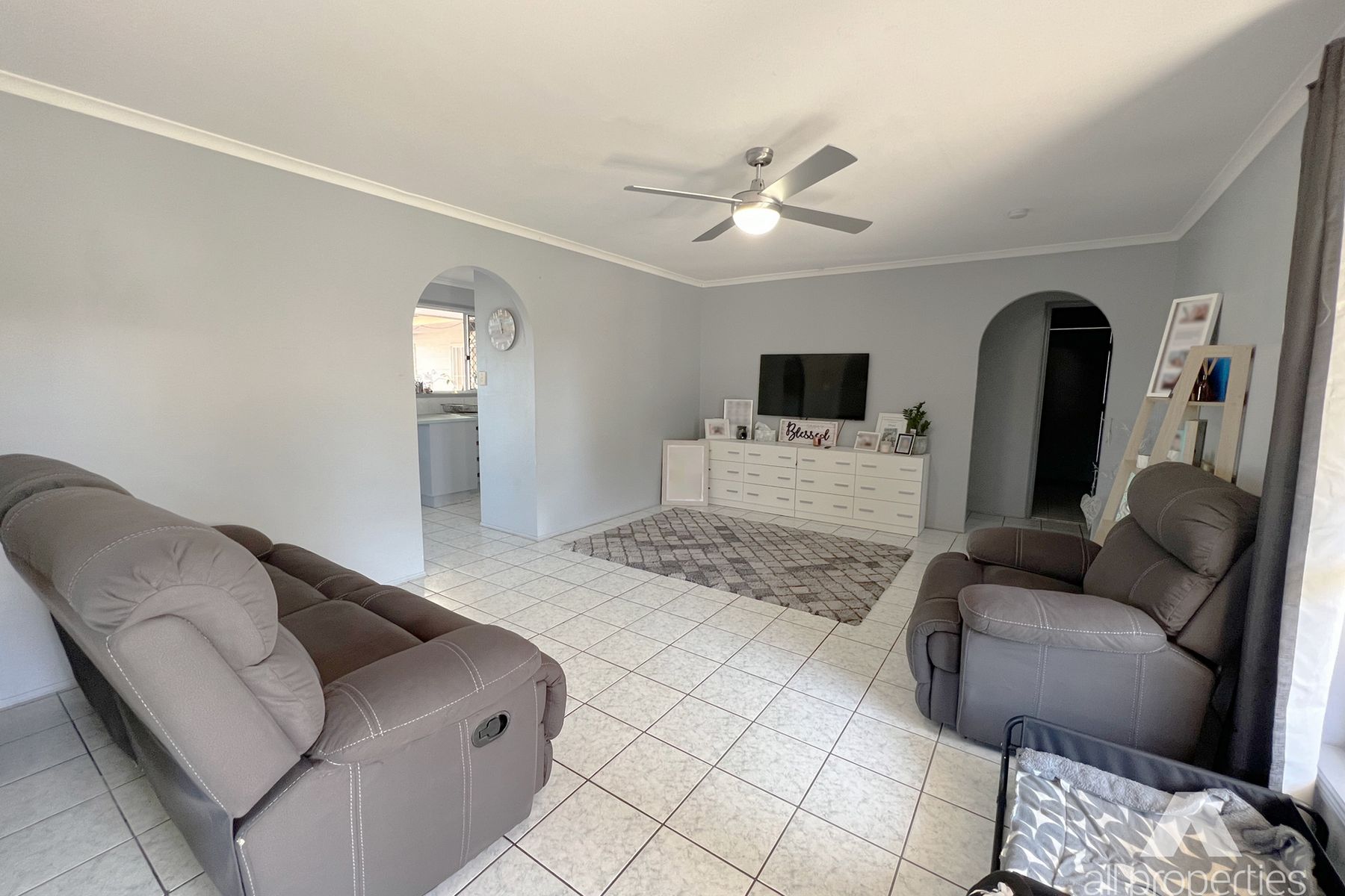 4 Calder Court, Crestmead QLD 4132, Crestmead - Thumbnail 5