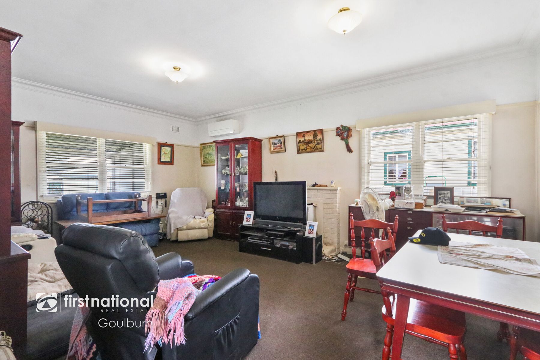 53 Wayo Street, Goulburn NSW 2580, Goulburn - Thumbnail 4