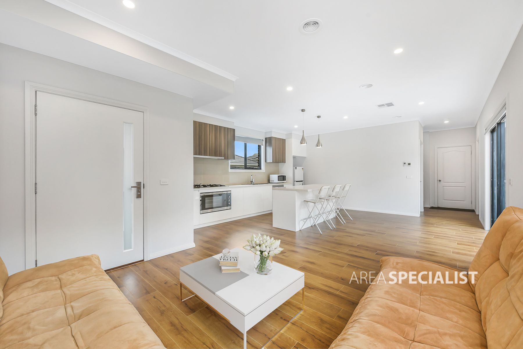 2/20 Hayden Road, Clayton South, VIC 3169, Clayton South - Thumbnail 3