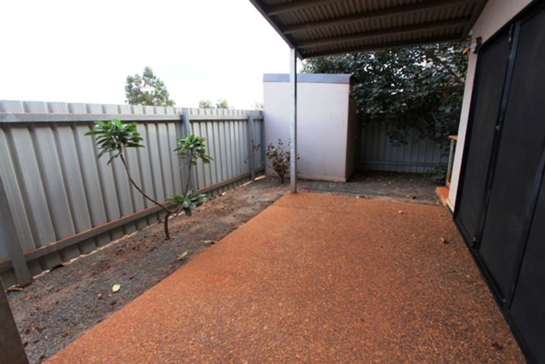 3/60 Morgans Street, Port Hedland WA 6721, Port Hedland - Thumbnail 5