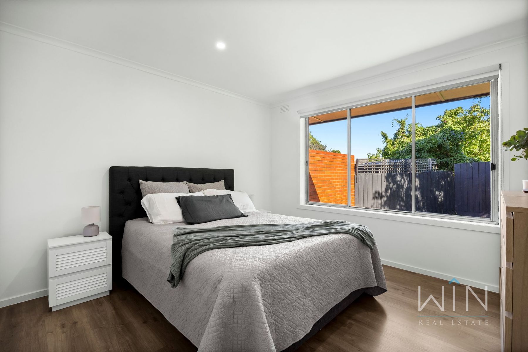 2/47 Seaview Crescent, Mulgrave, VIC 3170, Mulgrave - Thumbnail 6
