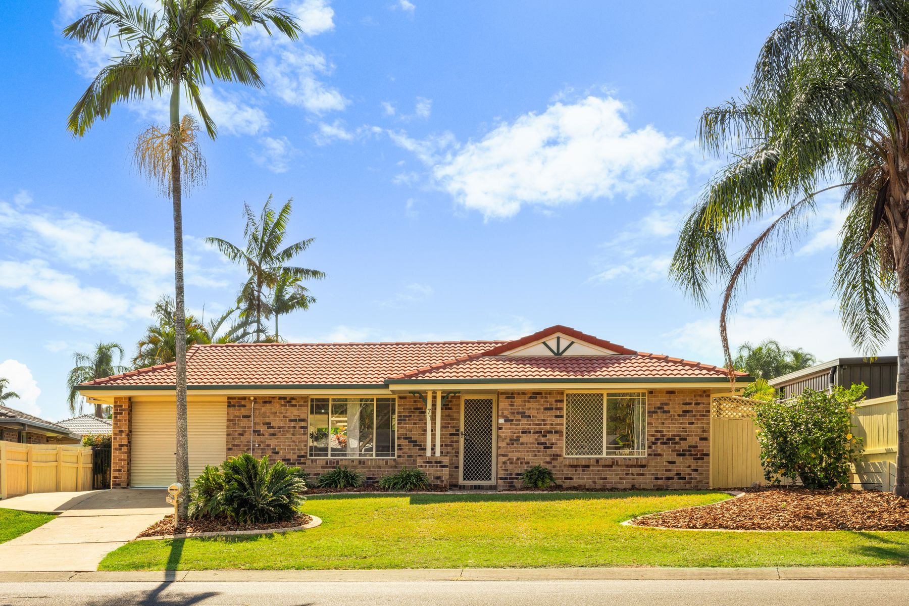 71 Solandra Circuit, Regents Park QLD 4118, Regents Park - Thumbnail 2