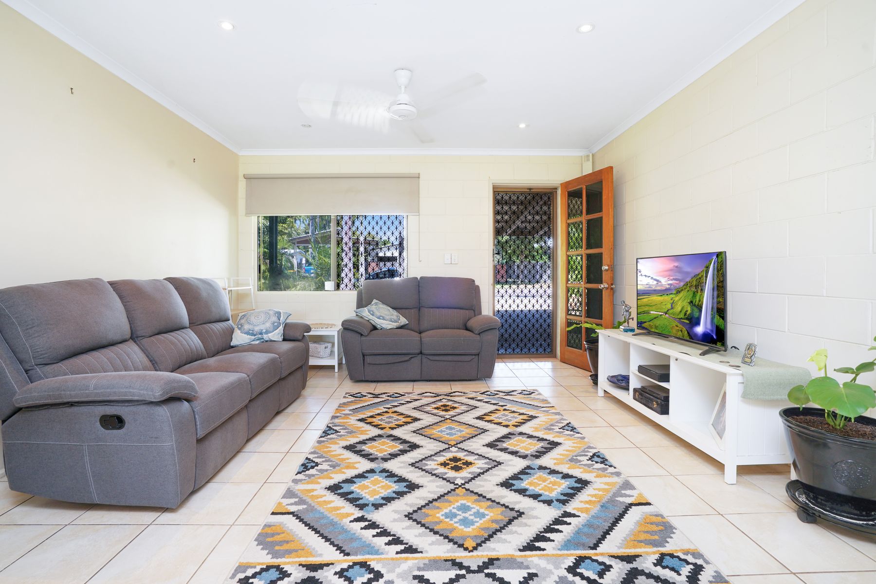 17 Legune Avenue, Leanyer NT 0812, Leanyer - Thumbnail 4