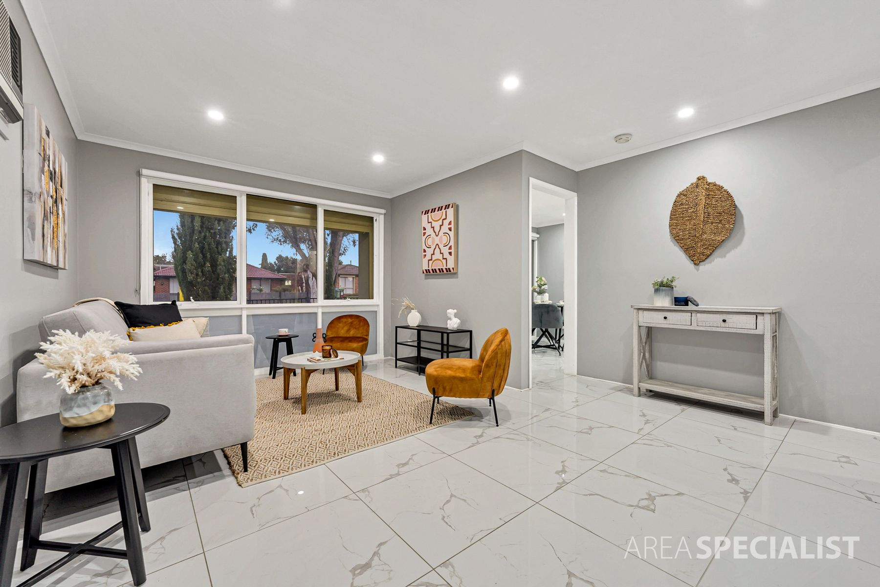 1/155 Endeavour Drive, Cranbourne North, VIC 3977, Cranbourne North - Thumbnail 3