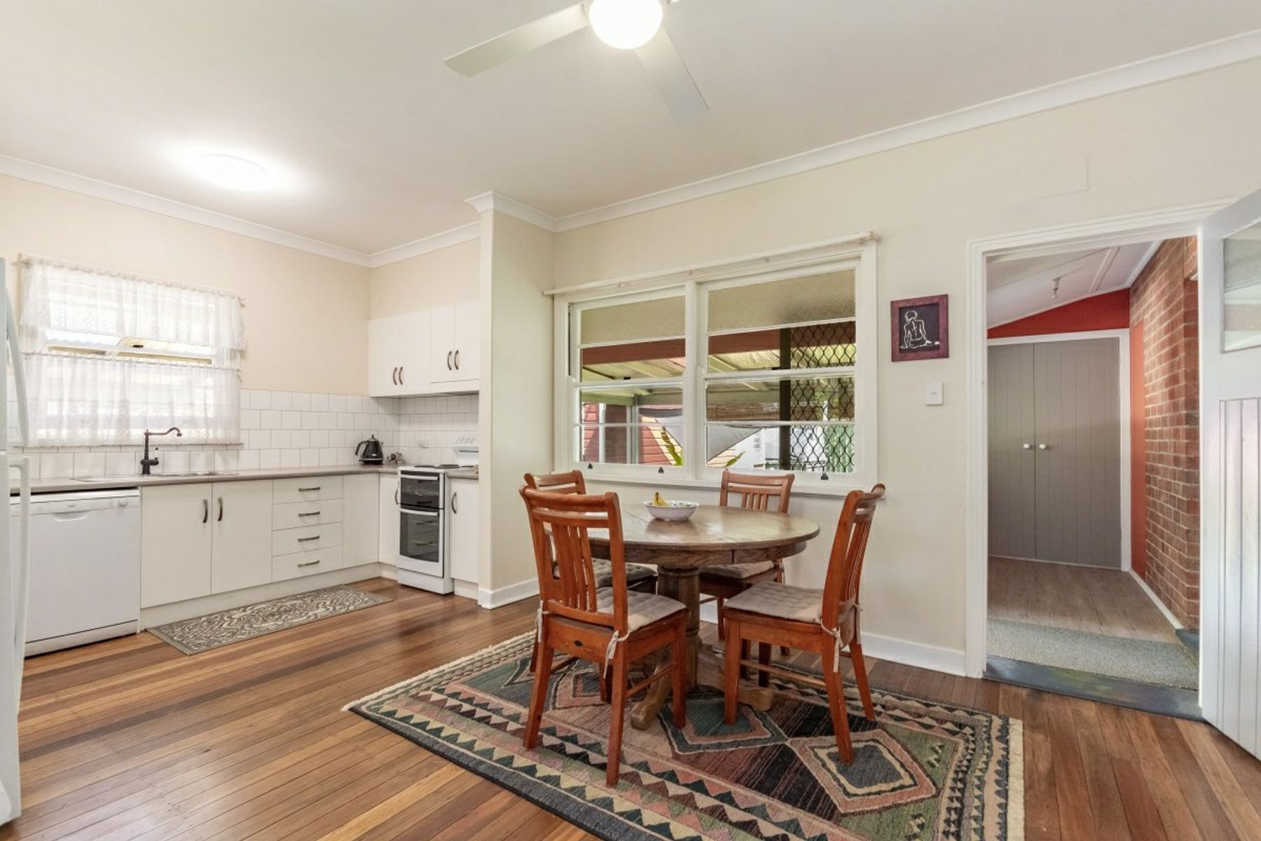 8 Gitana Street, Casino - Thumbnail 6