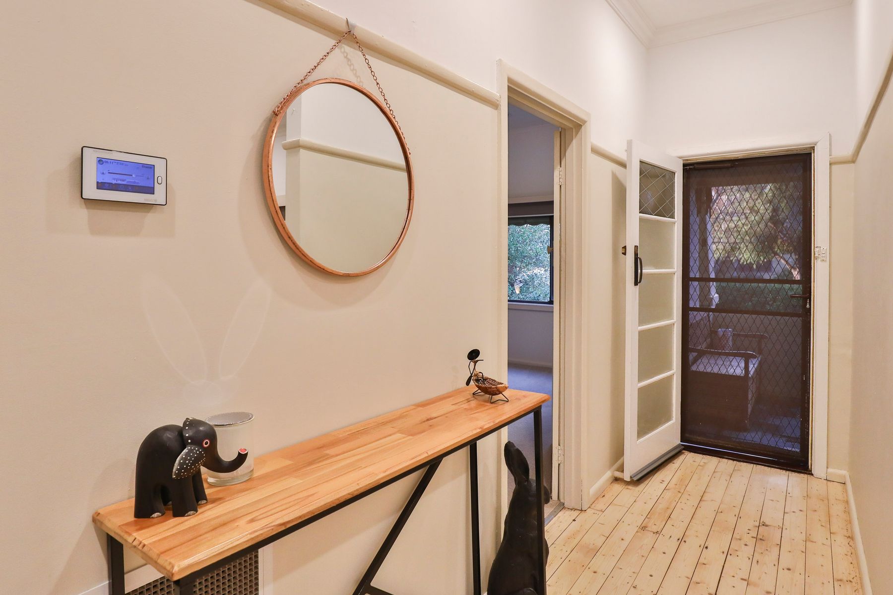 9 Rosemont Avenue, Mildura - Thumbnail 4