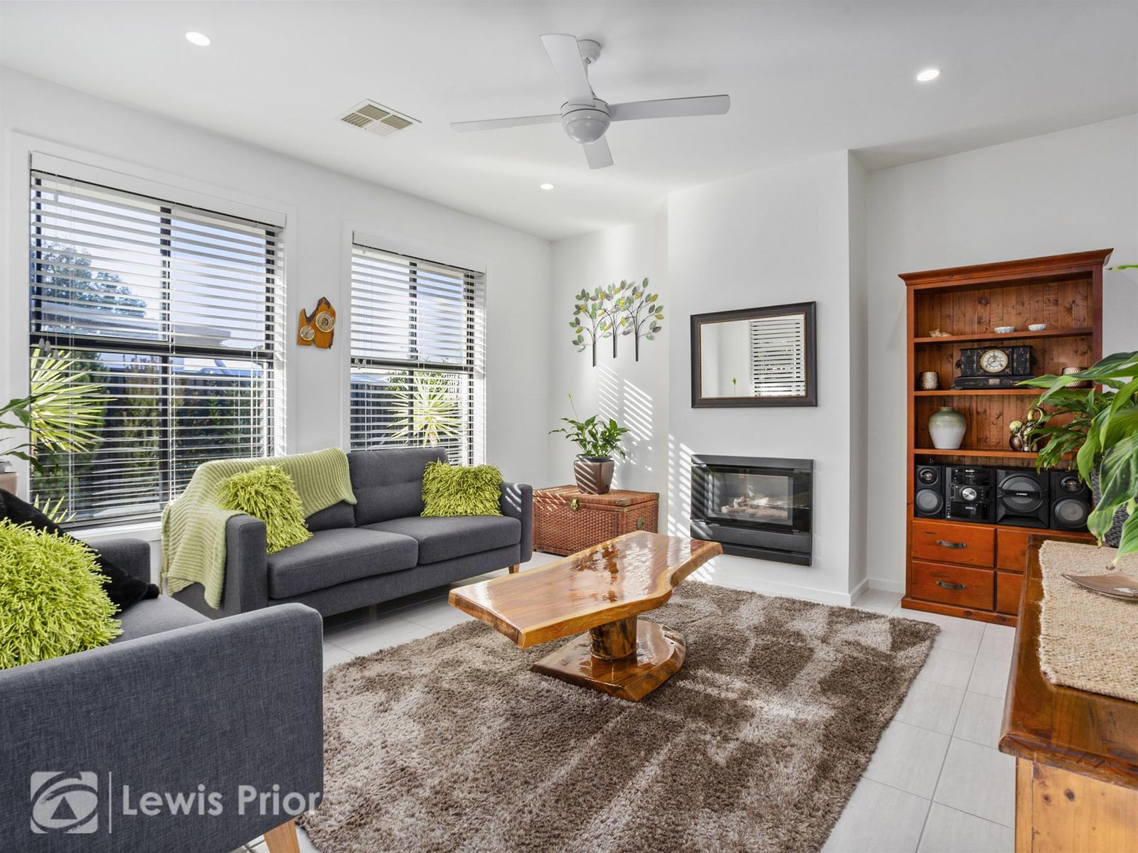 14C Clacton Road, Dover Gardens SA 5048, Dover Gardens - Thumbnail 2