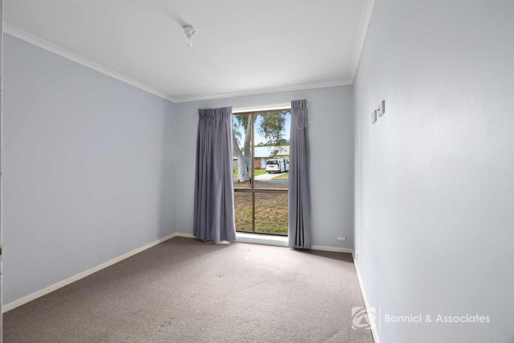 1/8 McEwen Crescent, West Wodonga VIC 3690, West Wodonga - Thumbnail 7