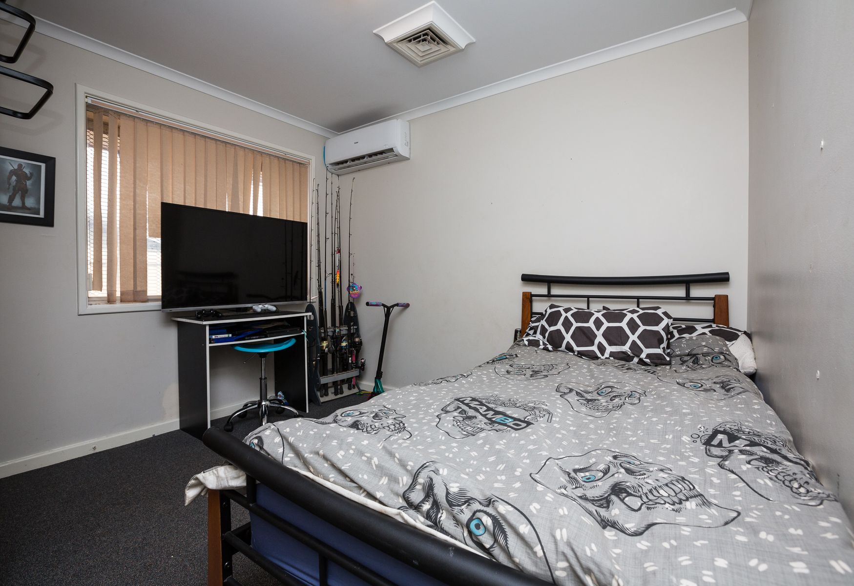 22 Cone Place, South Hedland WA 6722, South Hedland - Thumbnail 7