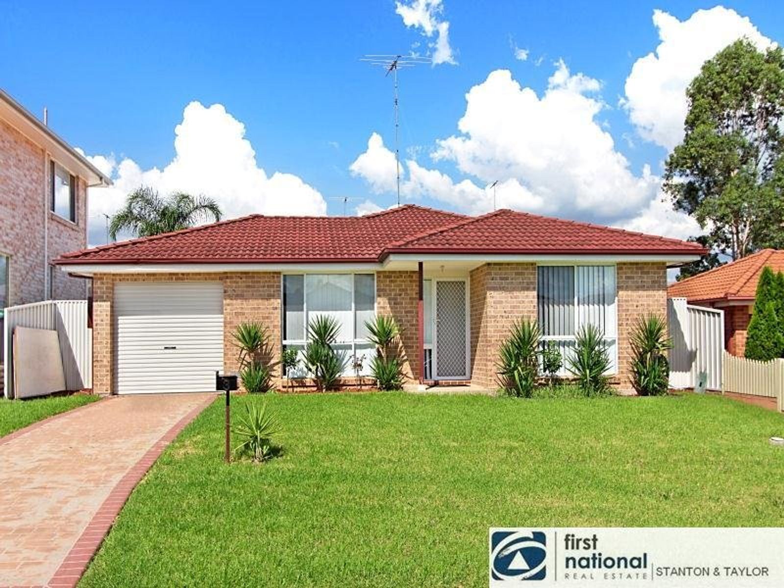 Glenmore Park NSW 2745, Glenmore Park - Thumbnail 3