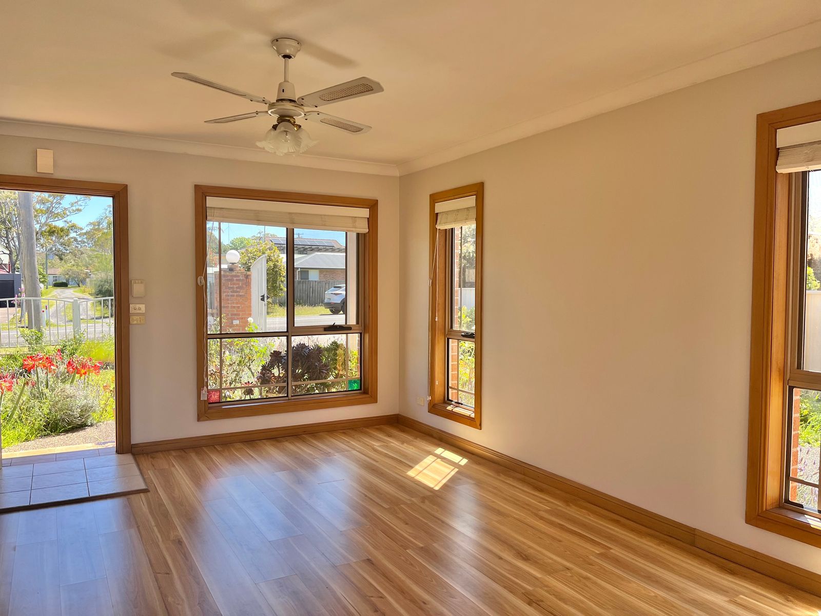 4A Lackersteen Street, Callala Bay NSW 2540, Callala Bay - Thumbnail 2