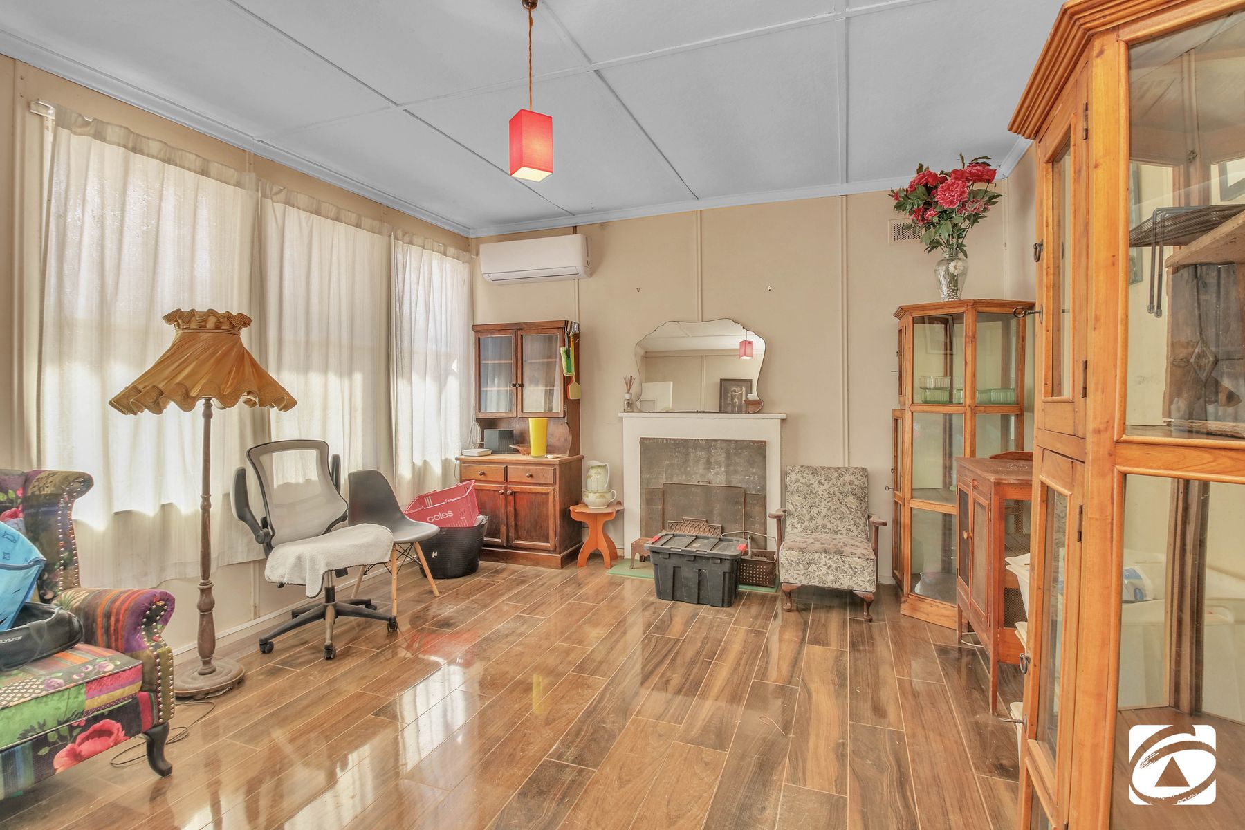 1A Central Street, Broken Hill NSW 2880, Broken Hill - Thumbnail 2