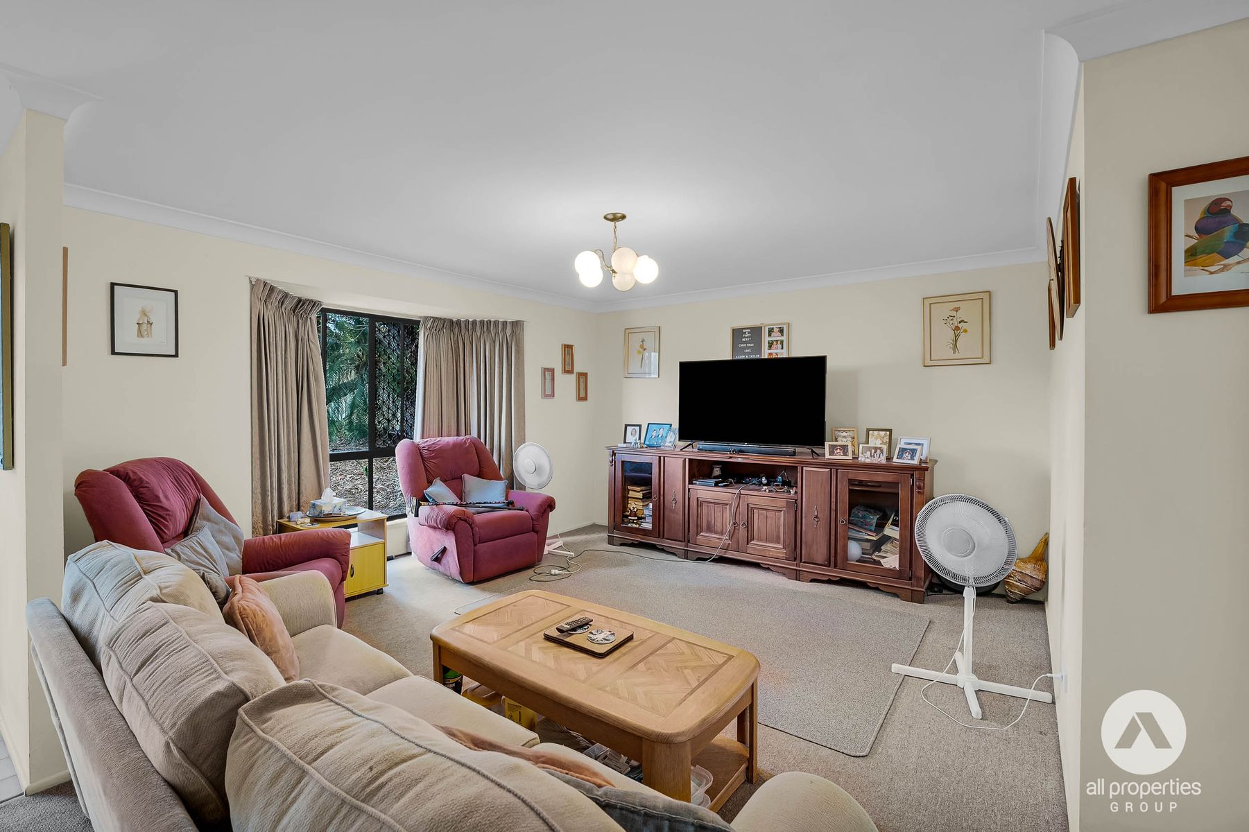 30 YALUMBA STREET, Kingston QLD 4114, Kingston - Thumbnail 6