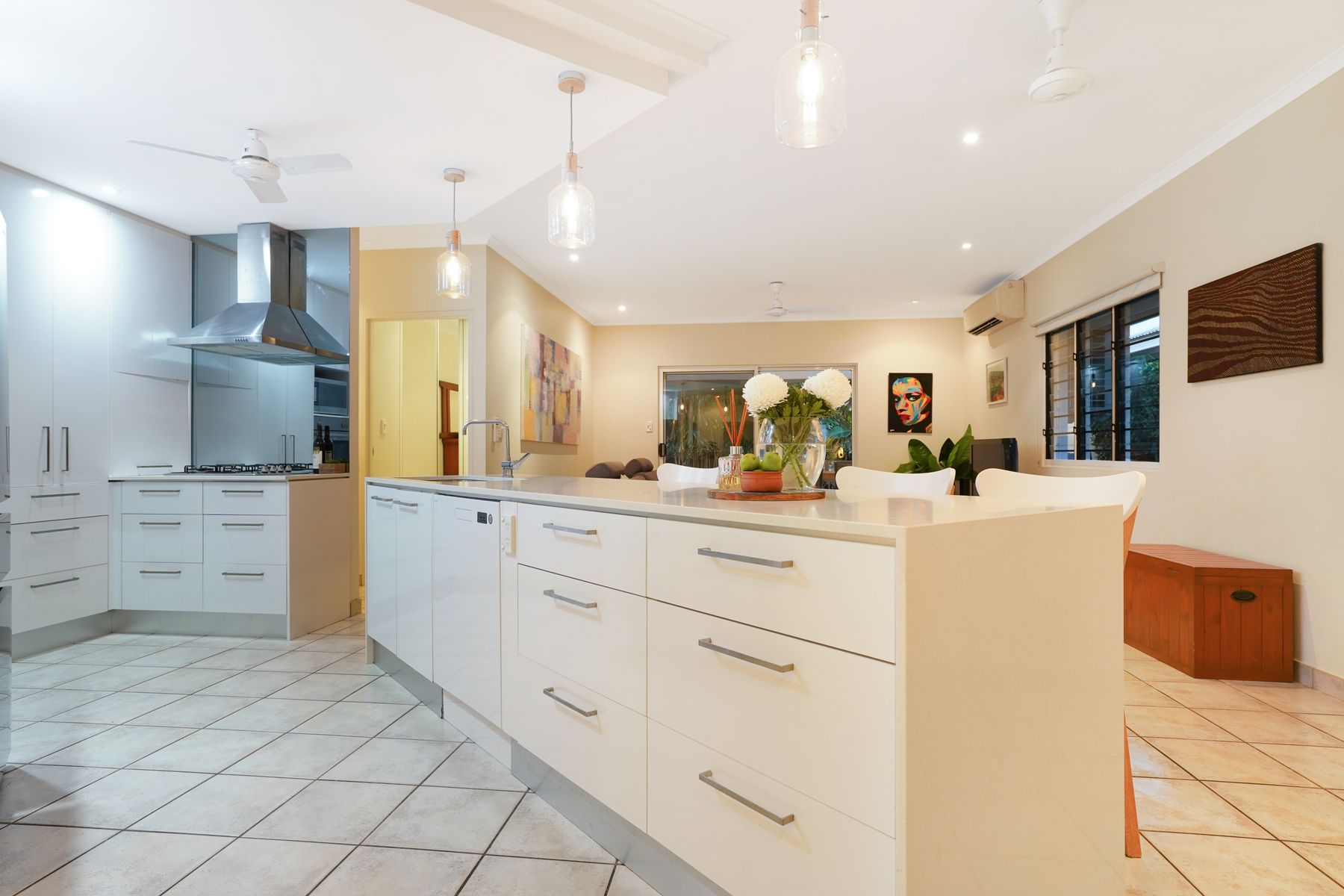 25 Sovereign Circuit, Coconut Grove, NT 0810, Coconut Grove - Thumbnail 4