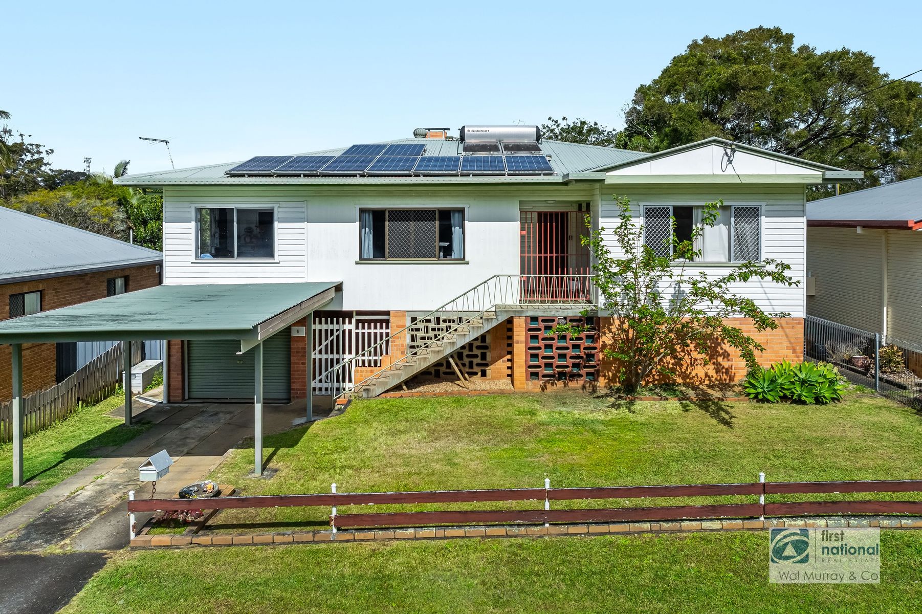 5 Fiford Avenue, Goonellabah - Image 1