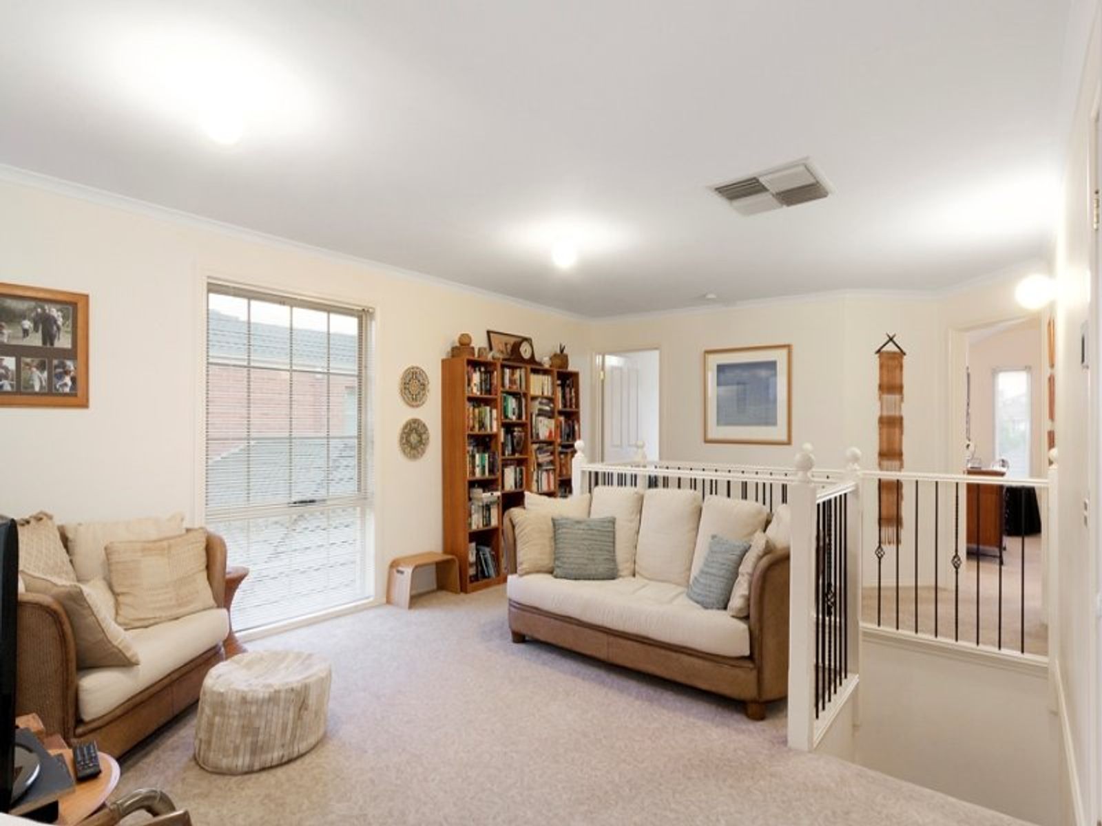 7 Marinique Drive, Aspendale Gardens, VIC 3195, Aspendale Gardens - Thumbnail 4