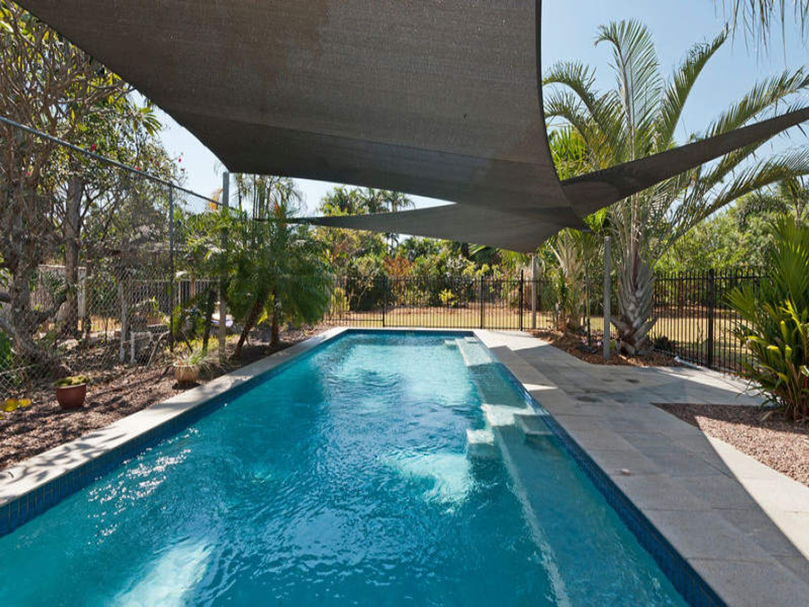 27 Applegum Drive, Karama NT 0812, Karama - Thumbnail 6
