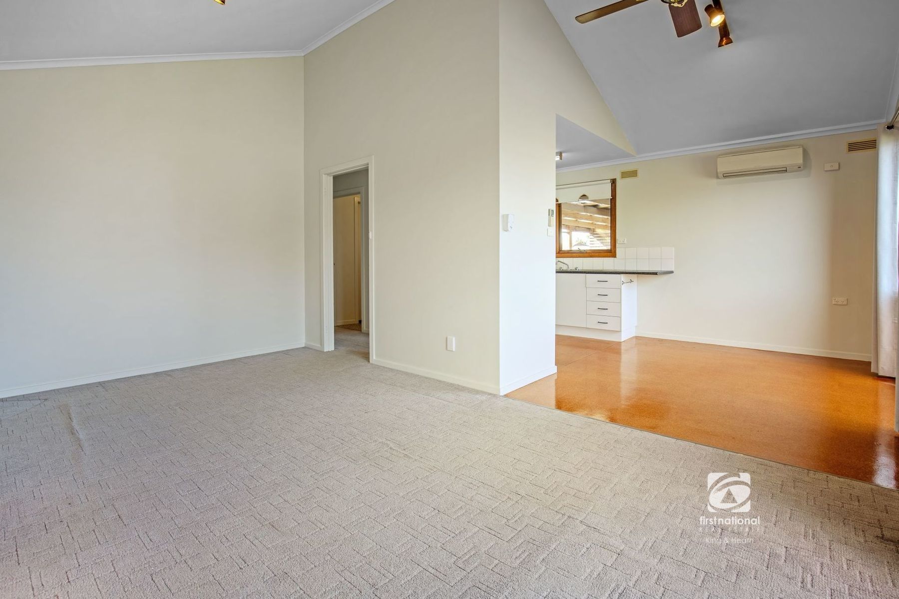 11 Kings Road, Paynesville VIC 3880, Paynesville - Thumbnail 6