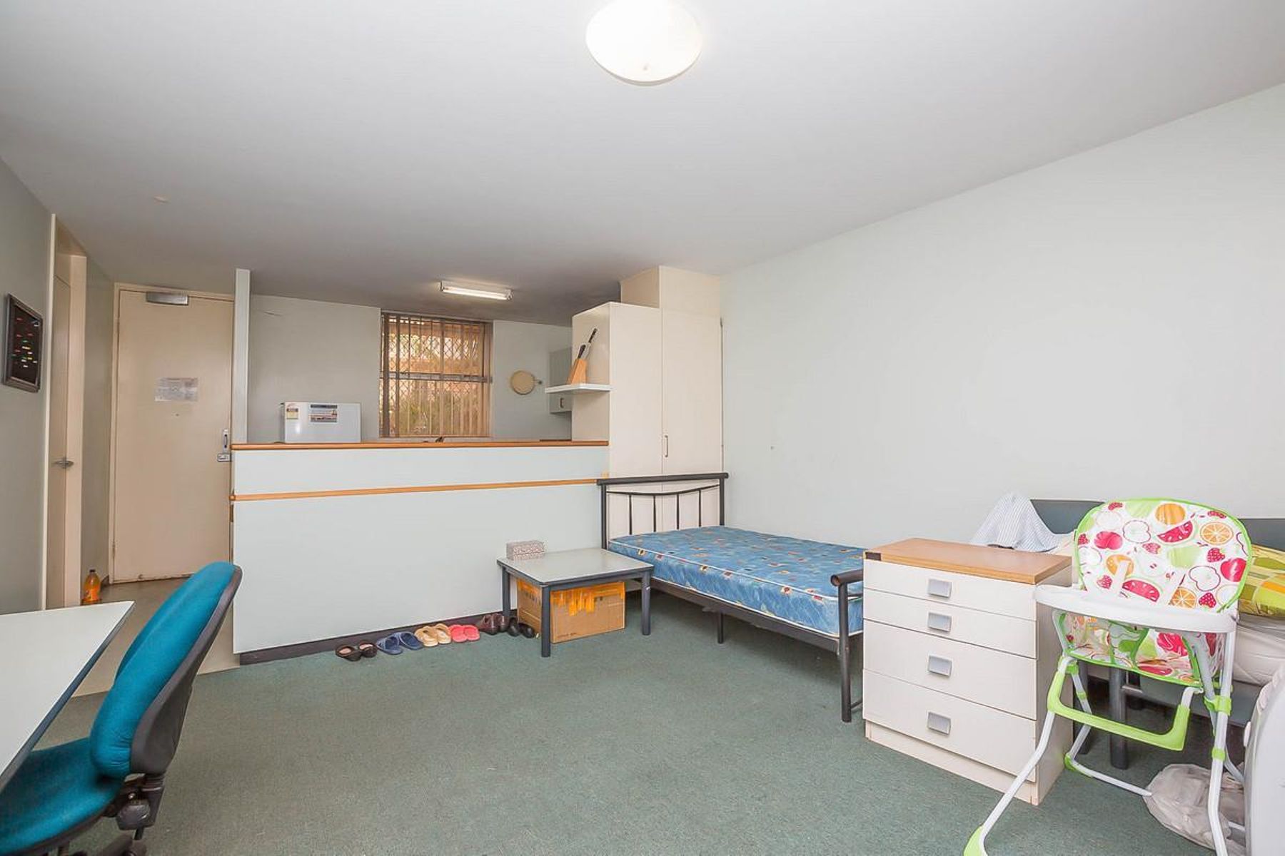 112/15-17 Welsh Street, South Hedland WA 6722, South Hedland - Thumbnail 7