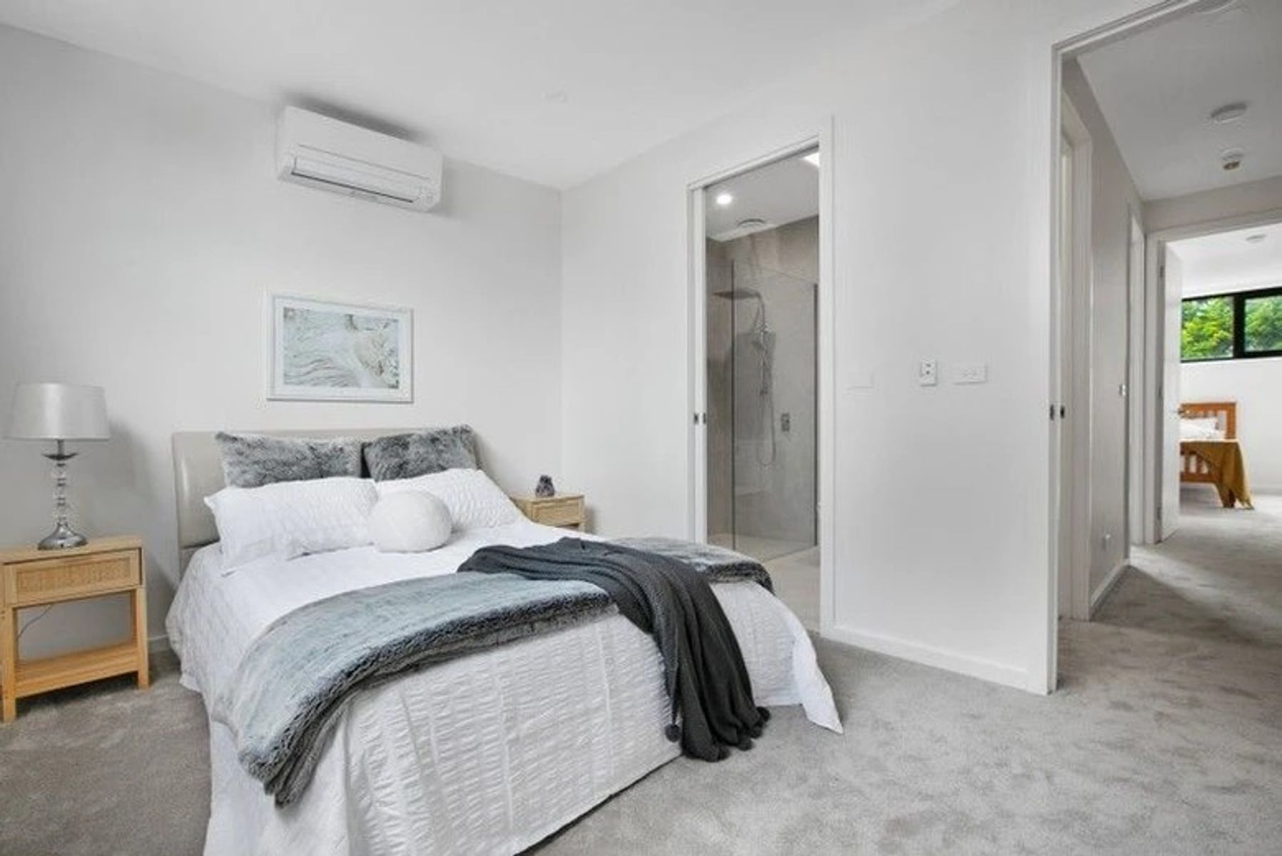 5/281 Bell Street, Bellfield VIC 3081, Bellfield - Thumbnail 7