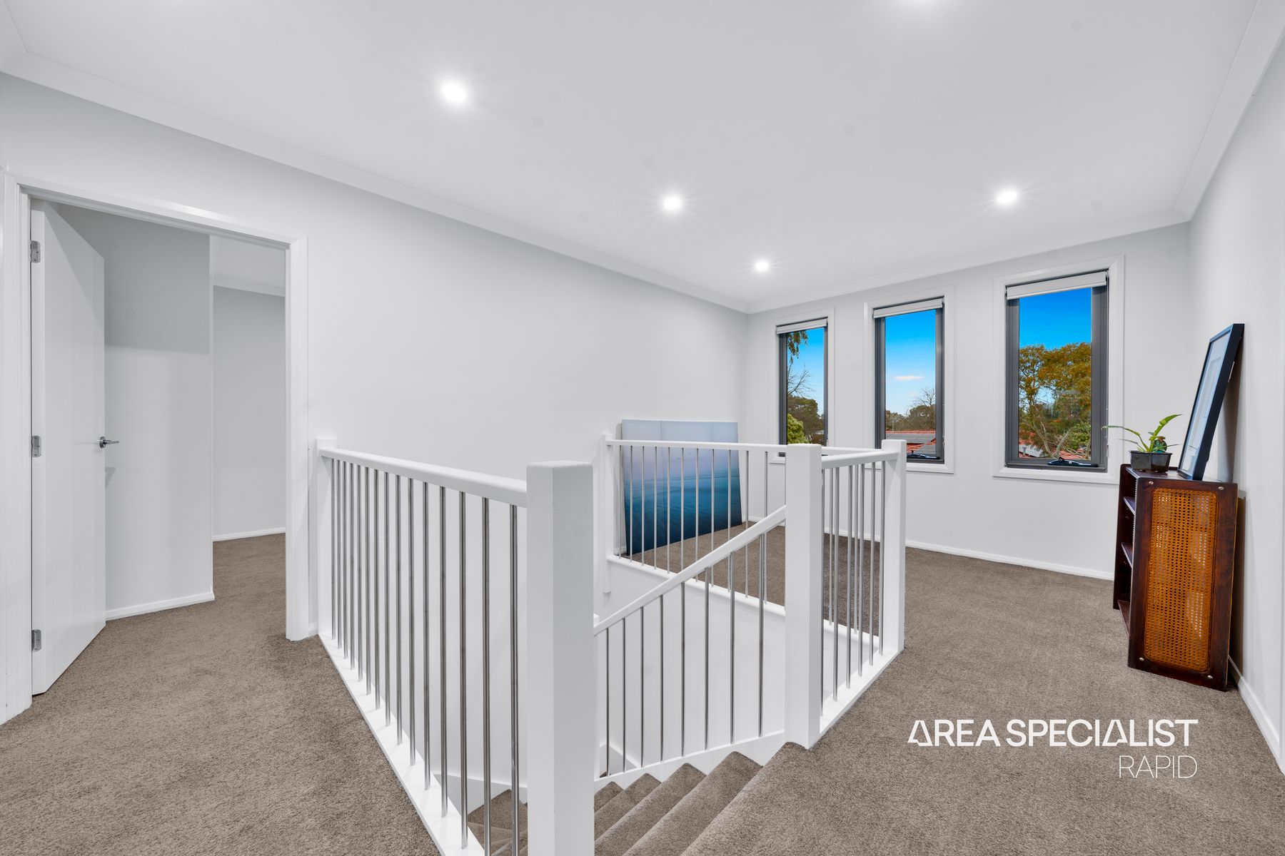 1 Millswyn Avenue, Hampton Park, VIC 3976, Hampton Park - Thumbnail 8