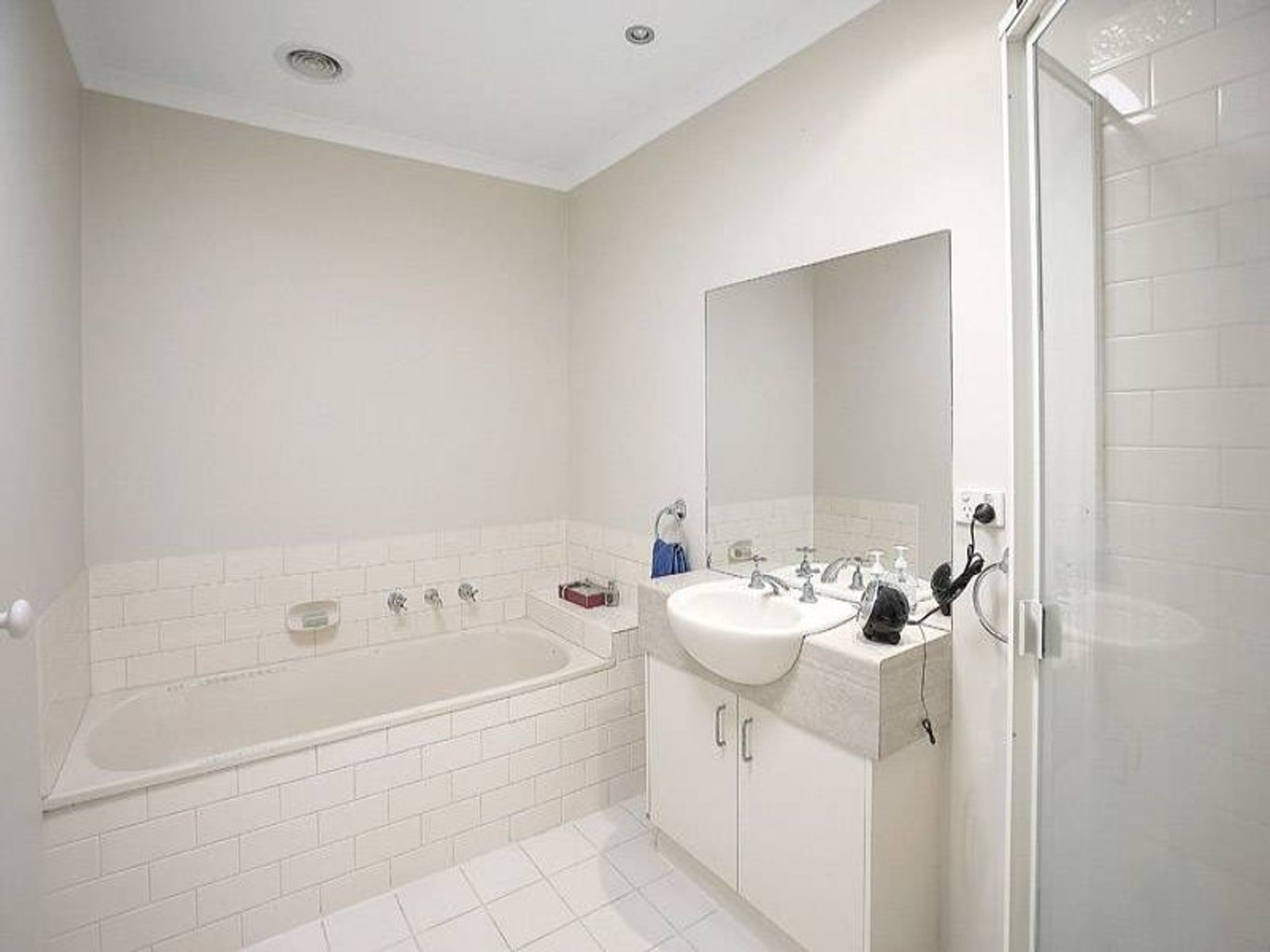 29 Rogan Lane, Kensington - Thumbnail 6