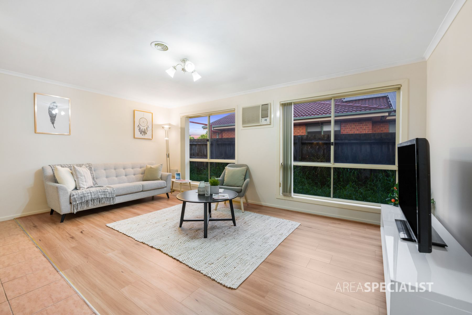 20 Darlingsford Boulevard, Melton, VIC 3337, Melton - Thumbnail 7