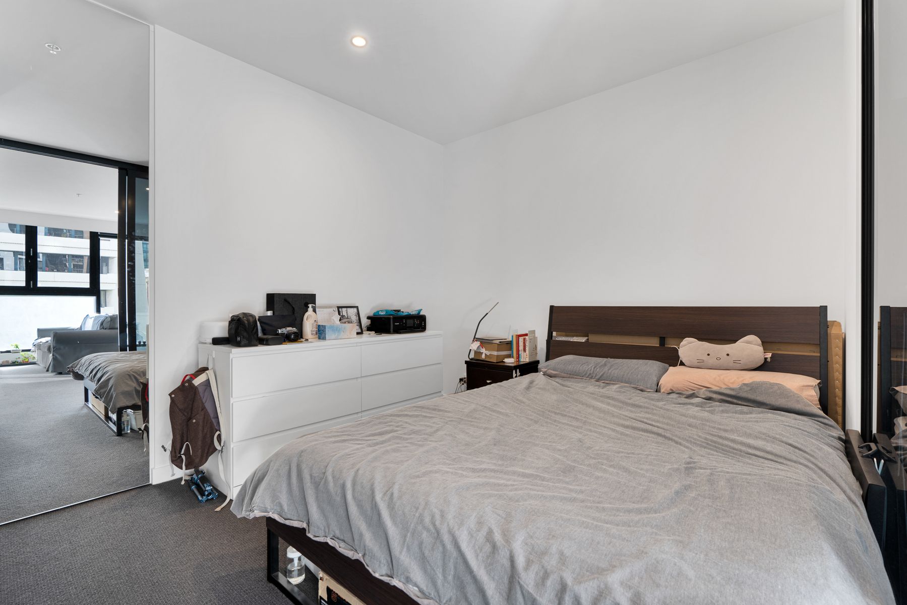 302/139 Bourke Street, Melbourne, VIC 3000, Melbourne - Thumbnail 7
