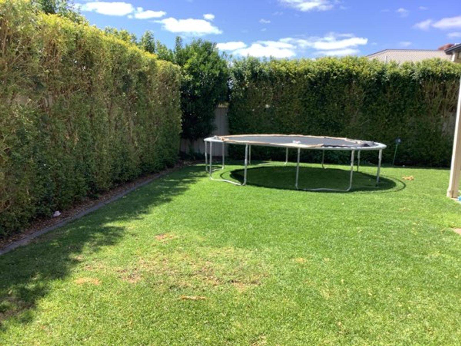 2A Barraclough Way, Mildura - Thumbnail 8
