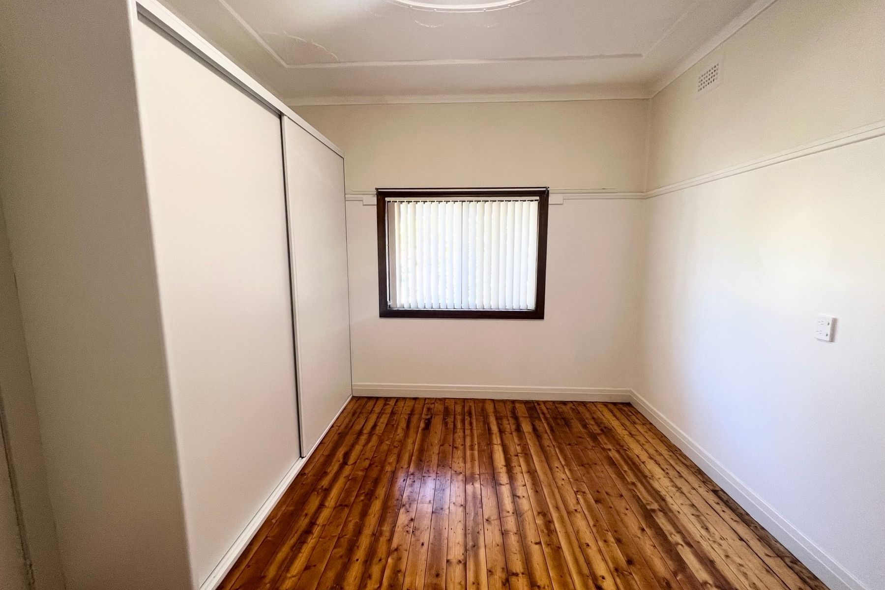 41 Provincial Street, Auburn NSW 2144, Auburn - Thumbnail 7