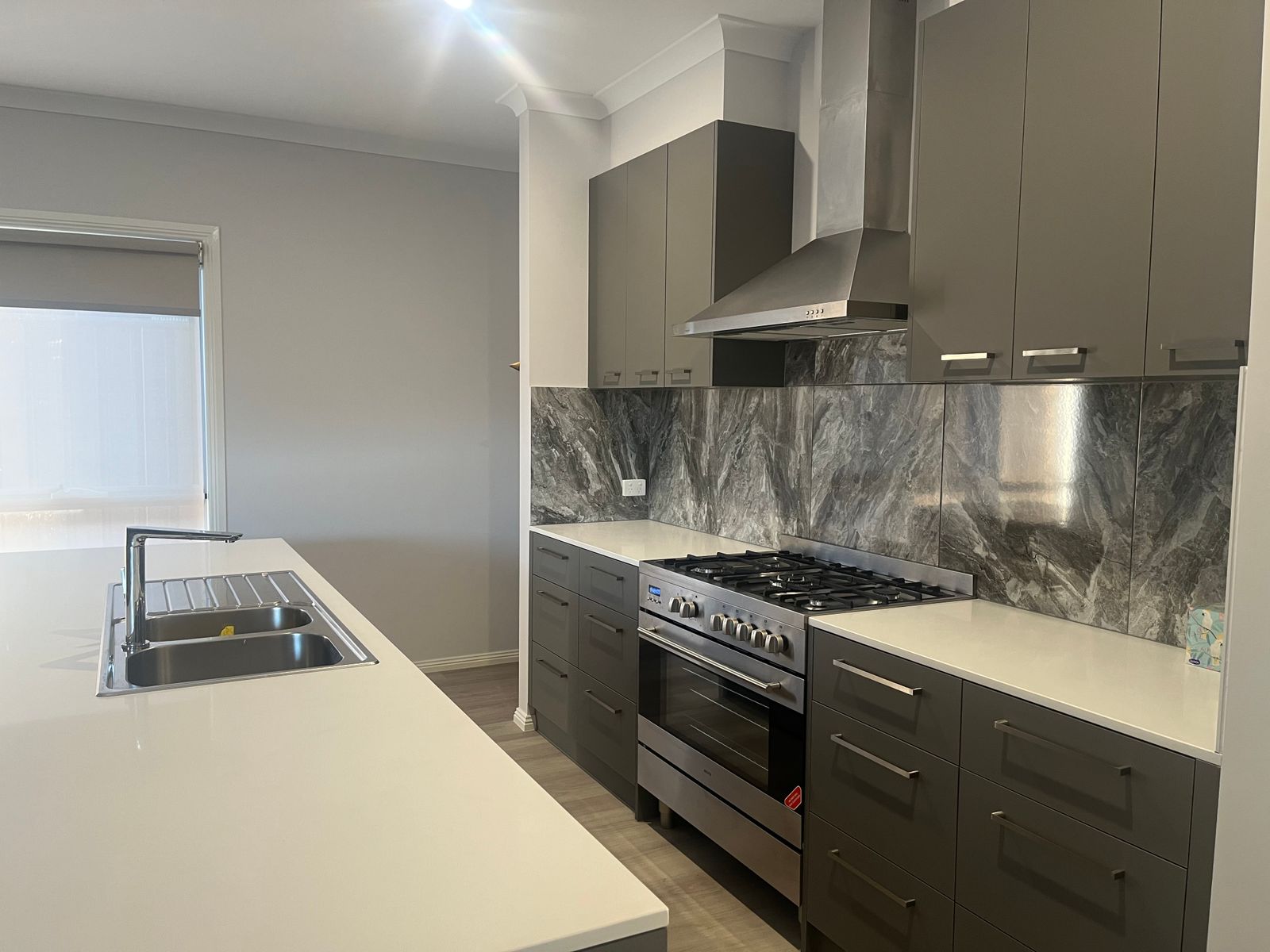 4 Chisholm Street, Maryborough VIC 3465, Maryborough - Thumbnail 2
