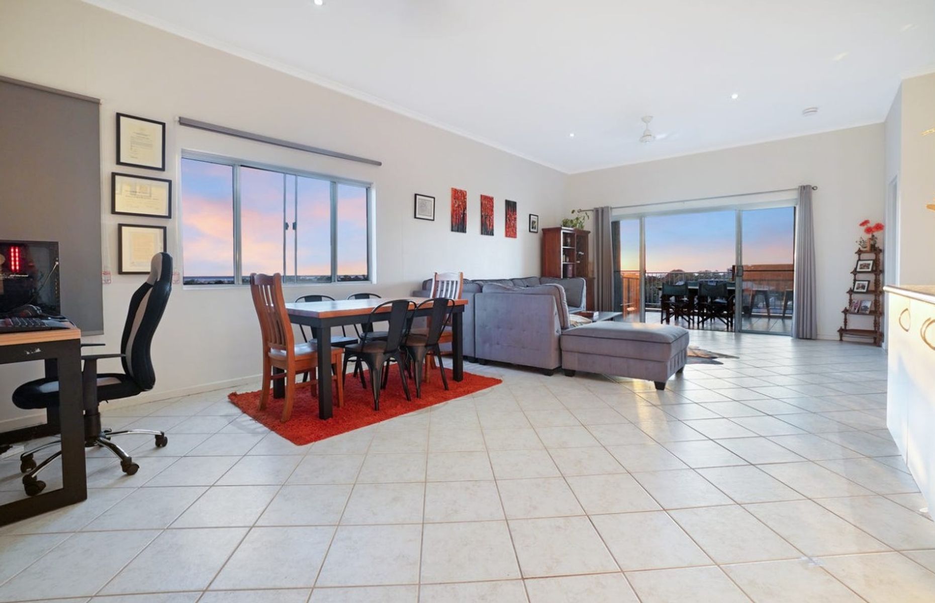 10/6 Montoro Court, Larrakeyah NT 0820, Larrakeyah - Thumbnail 2