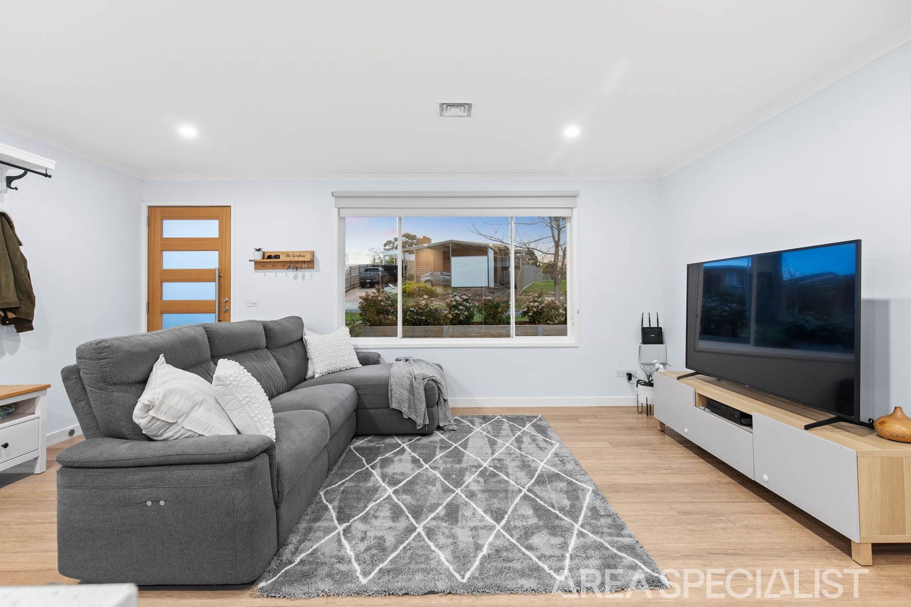 32 Hornsby Drive, Langwarrin, VIC 3910, Langwarrin - Thumbnail 6