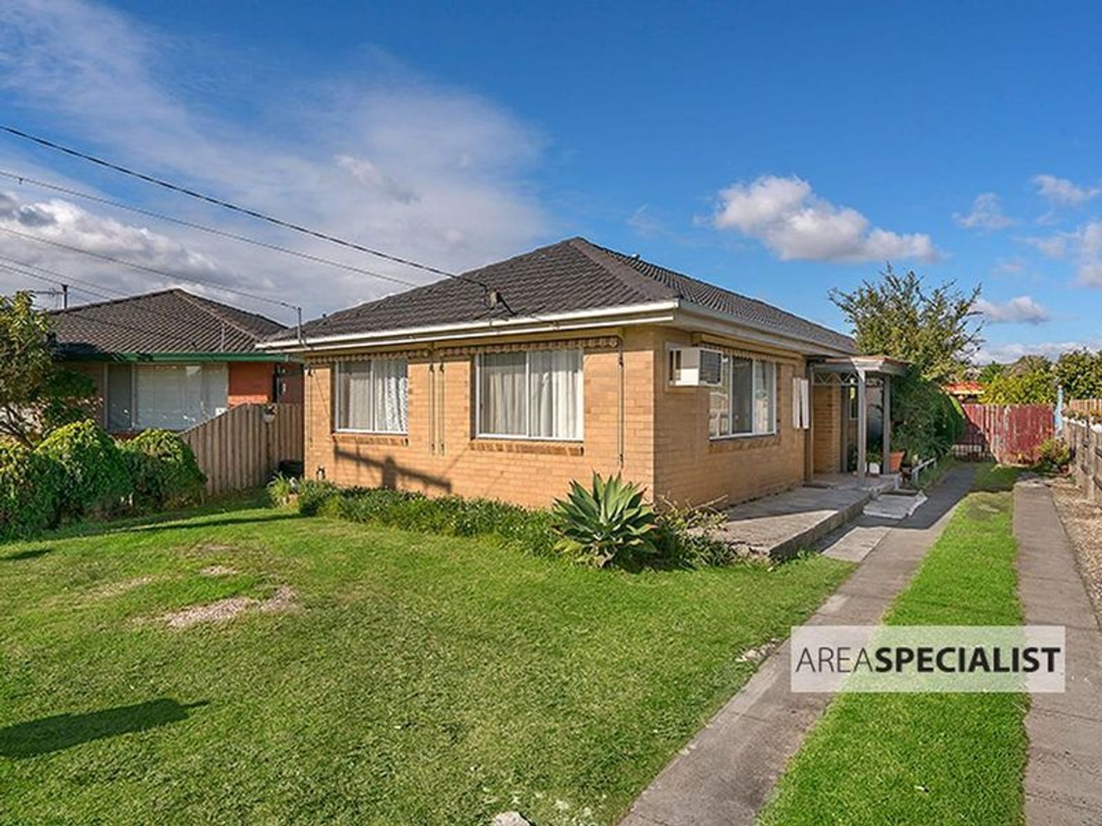 27 Eldo Street, Keysborough, VIC 3173, Keysborough - Thumbnail 2
