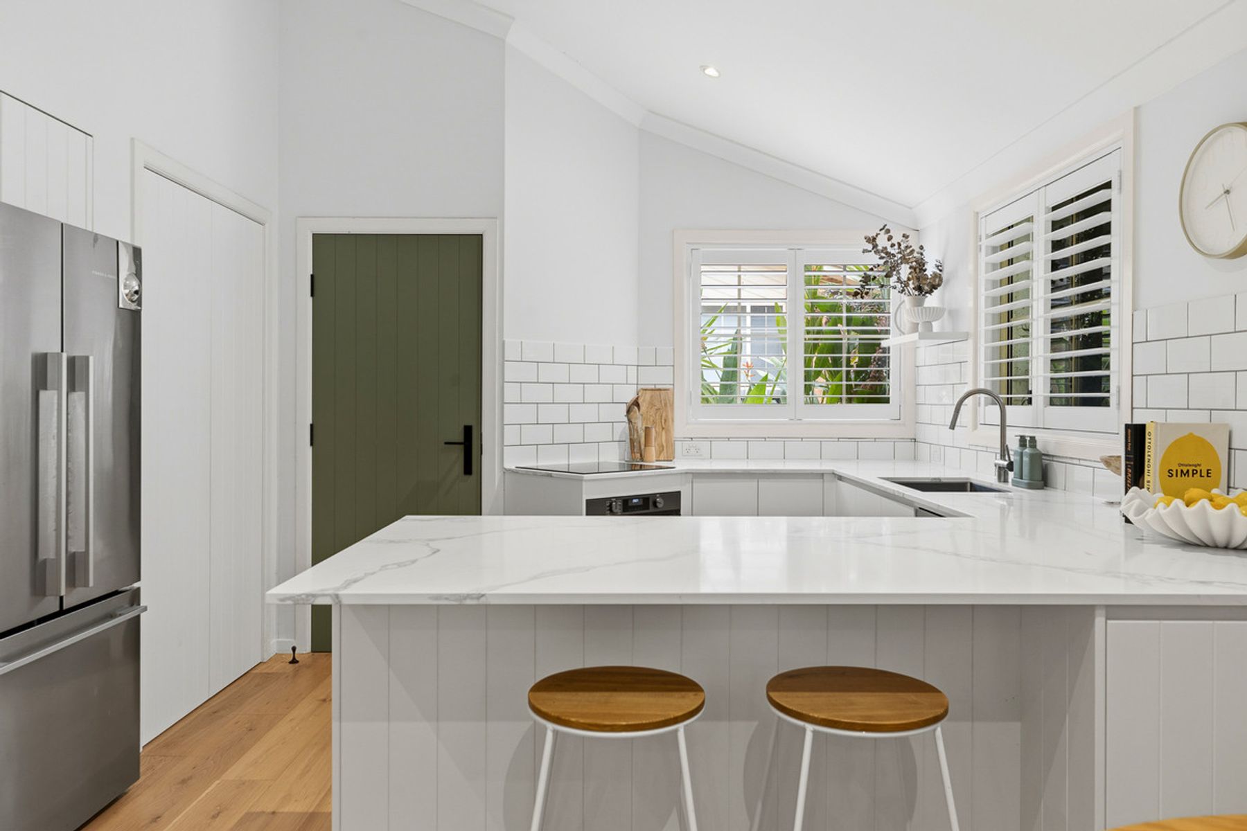 1/6 Hazelwood Close, Suffolk Park NSW 2481, Suffolk Park - Thumbnail 7