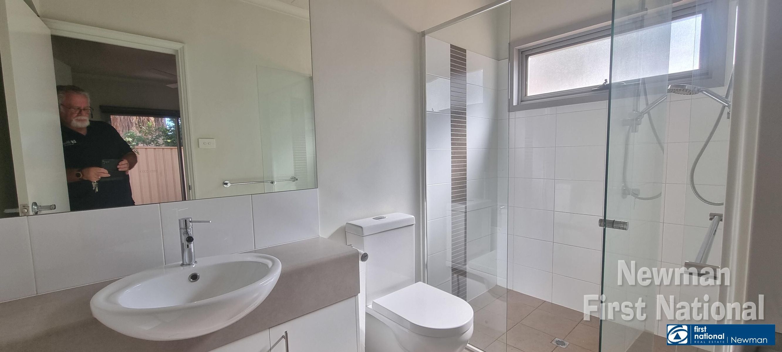 28 Mullamulla Street, Newman WA 6753, Newman - Thumbnail 8