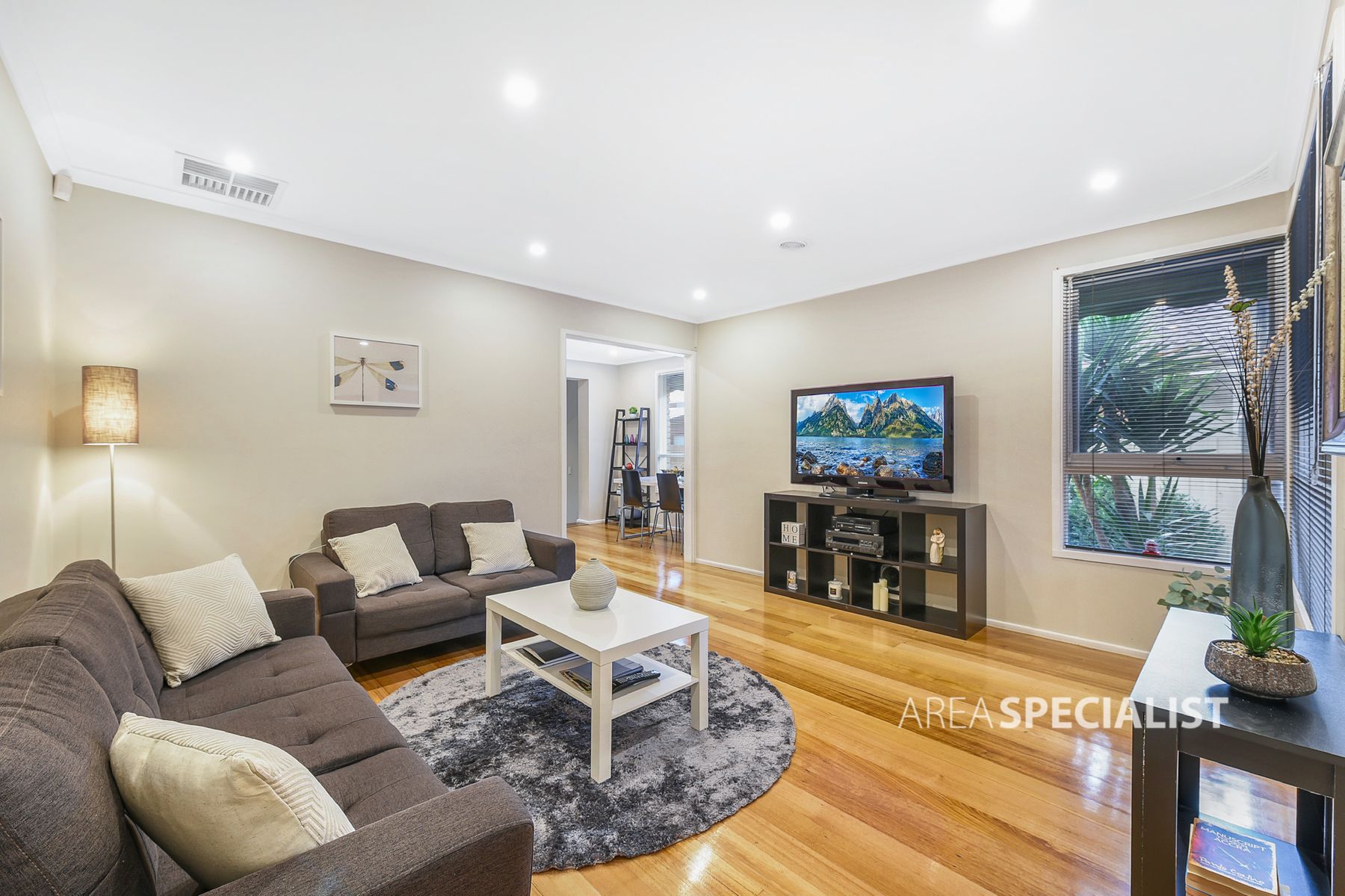 40 Cochrane Avenue, Keysborough, VIC 3173, Keysborough - Thumbnail 6