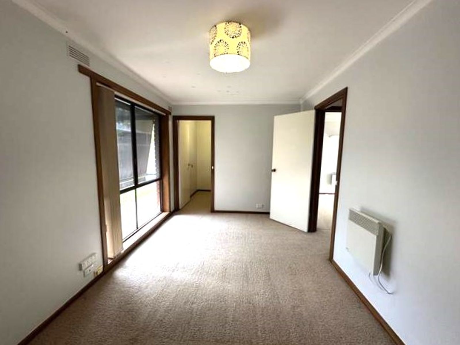 2/12 Toorak Avenue, Warragul VIC 3820, Warragul - Thumbnail 7