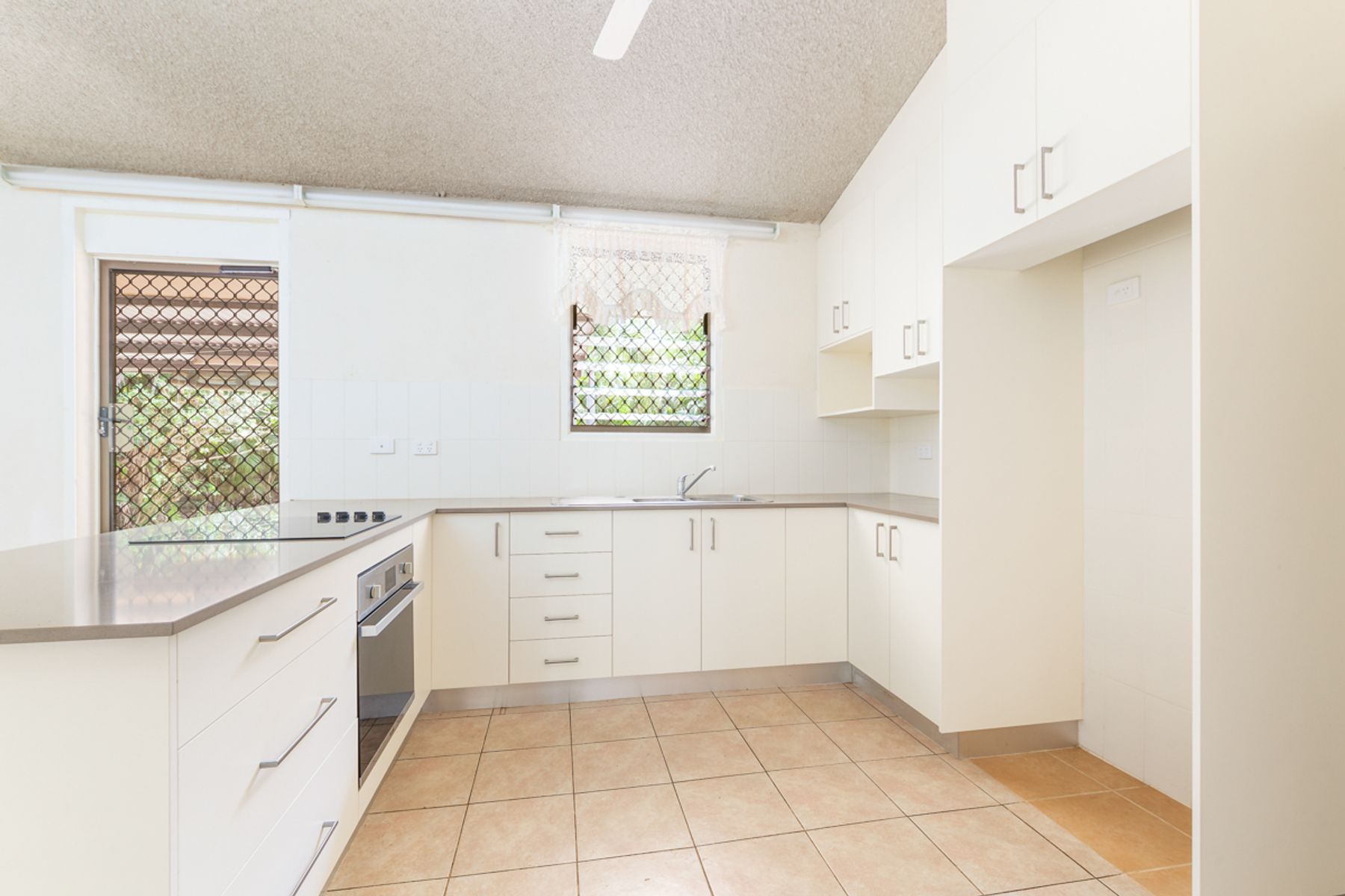 26 Tennison Crescent, Anula NT 0812, Anula - Thumbnail 6