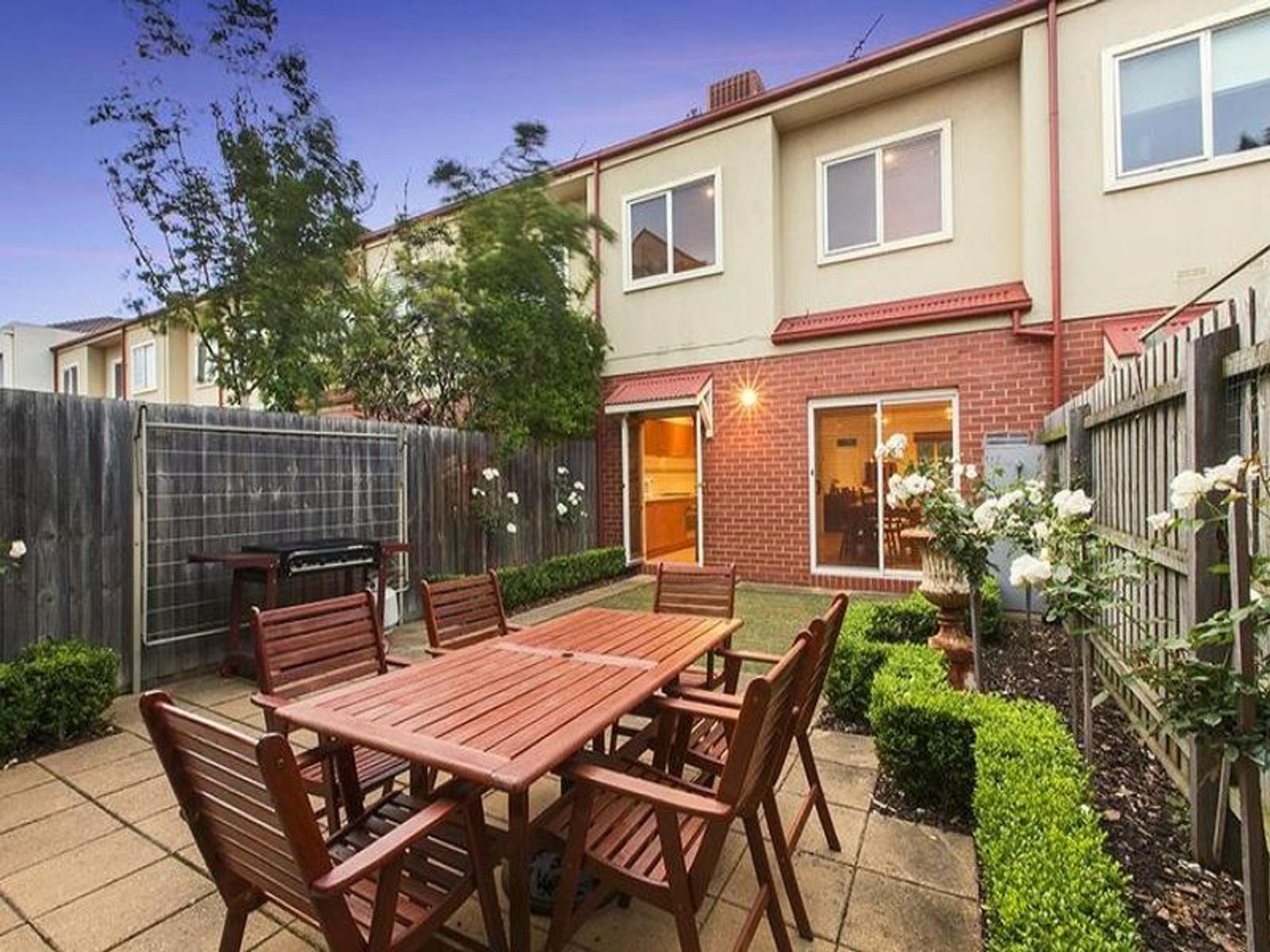 15 Wakefield Street, Kensington, VIC 3031, Kensington - Thumbnail 2