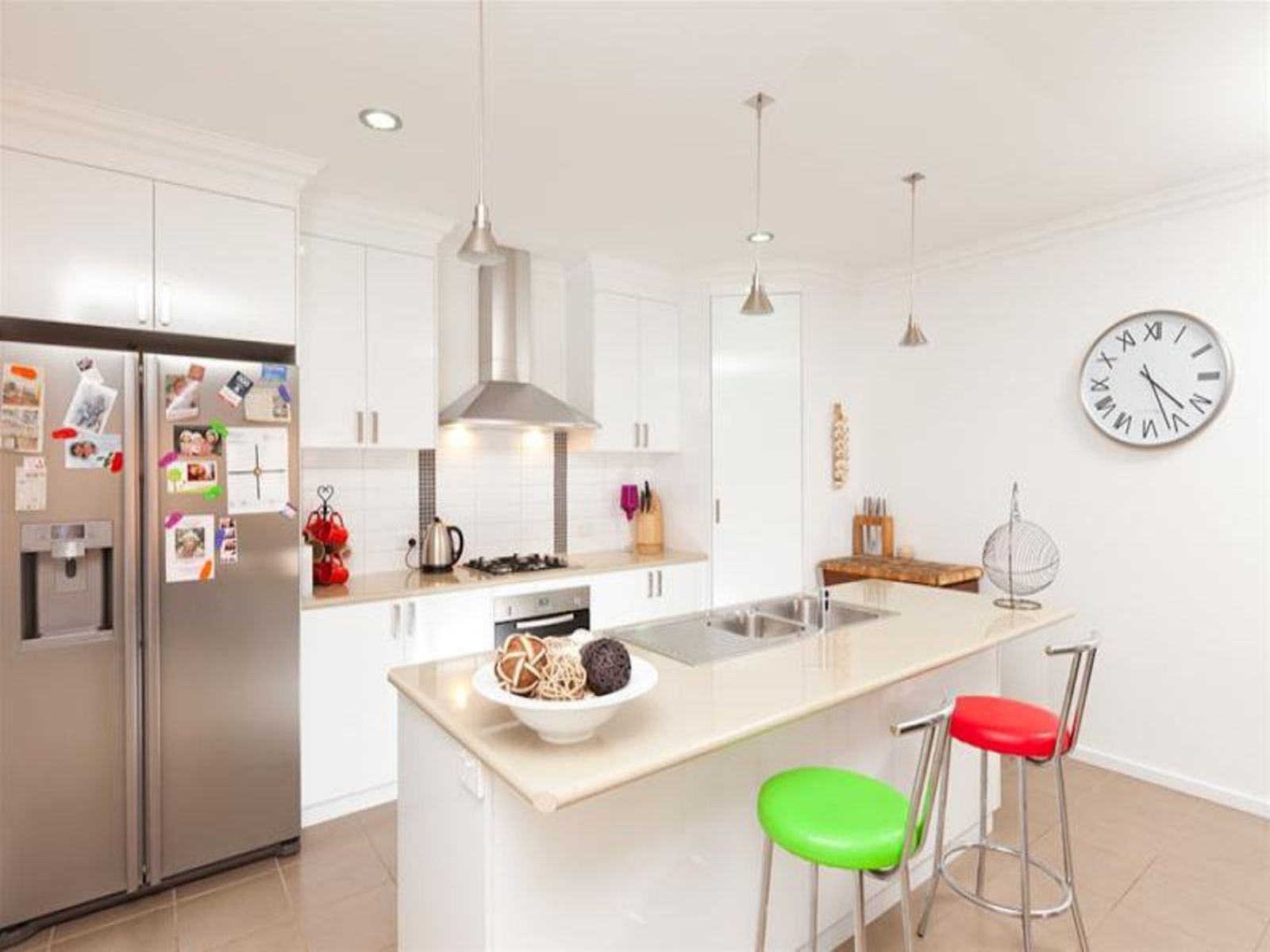 6 Chad Court, Red Cliffs - Thumbnail 6