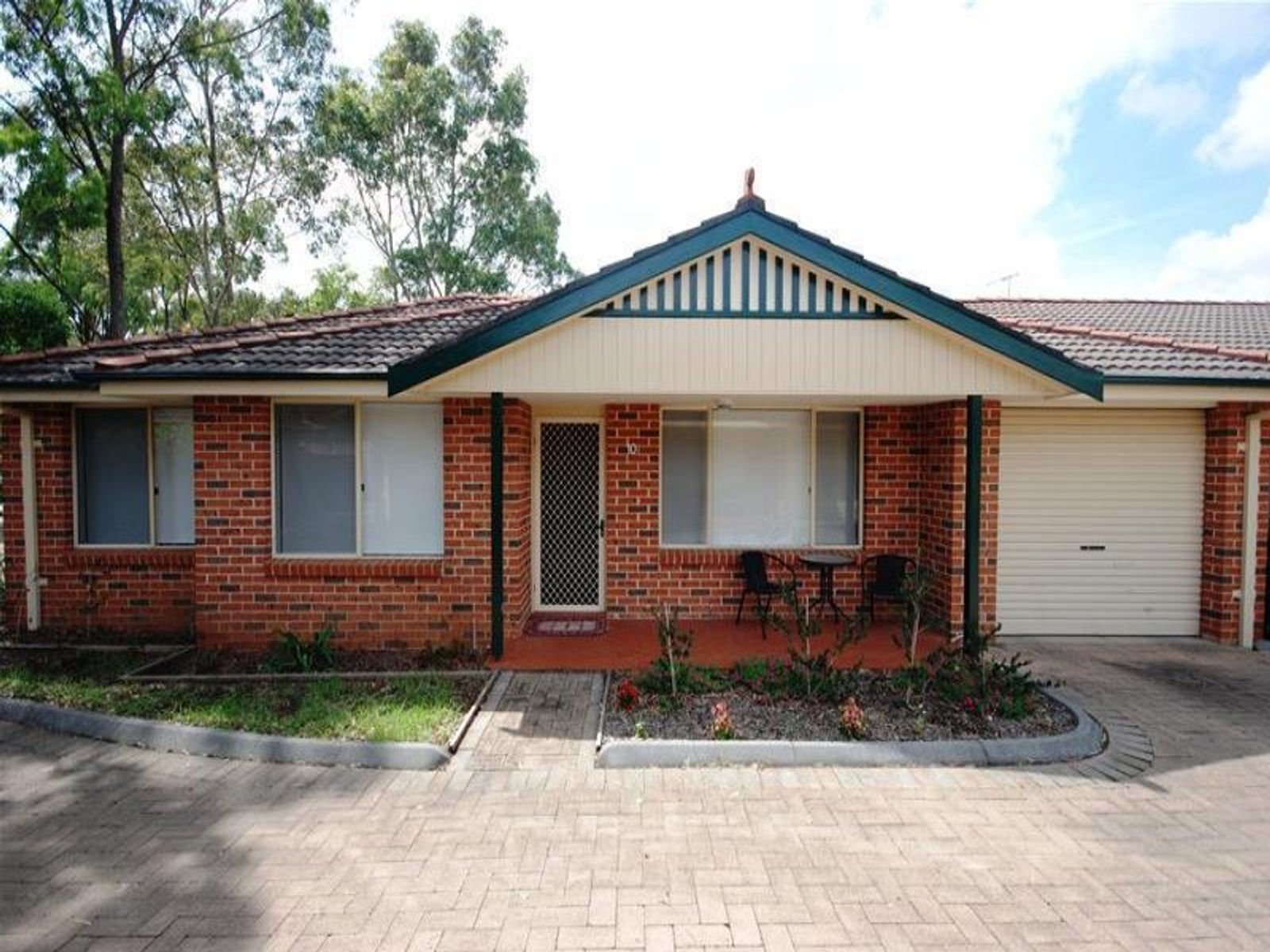 Kingswood NSW 2747, Kingswood - Thumbnail 3
