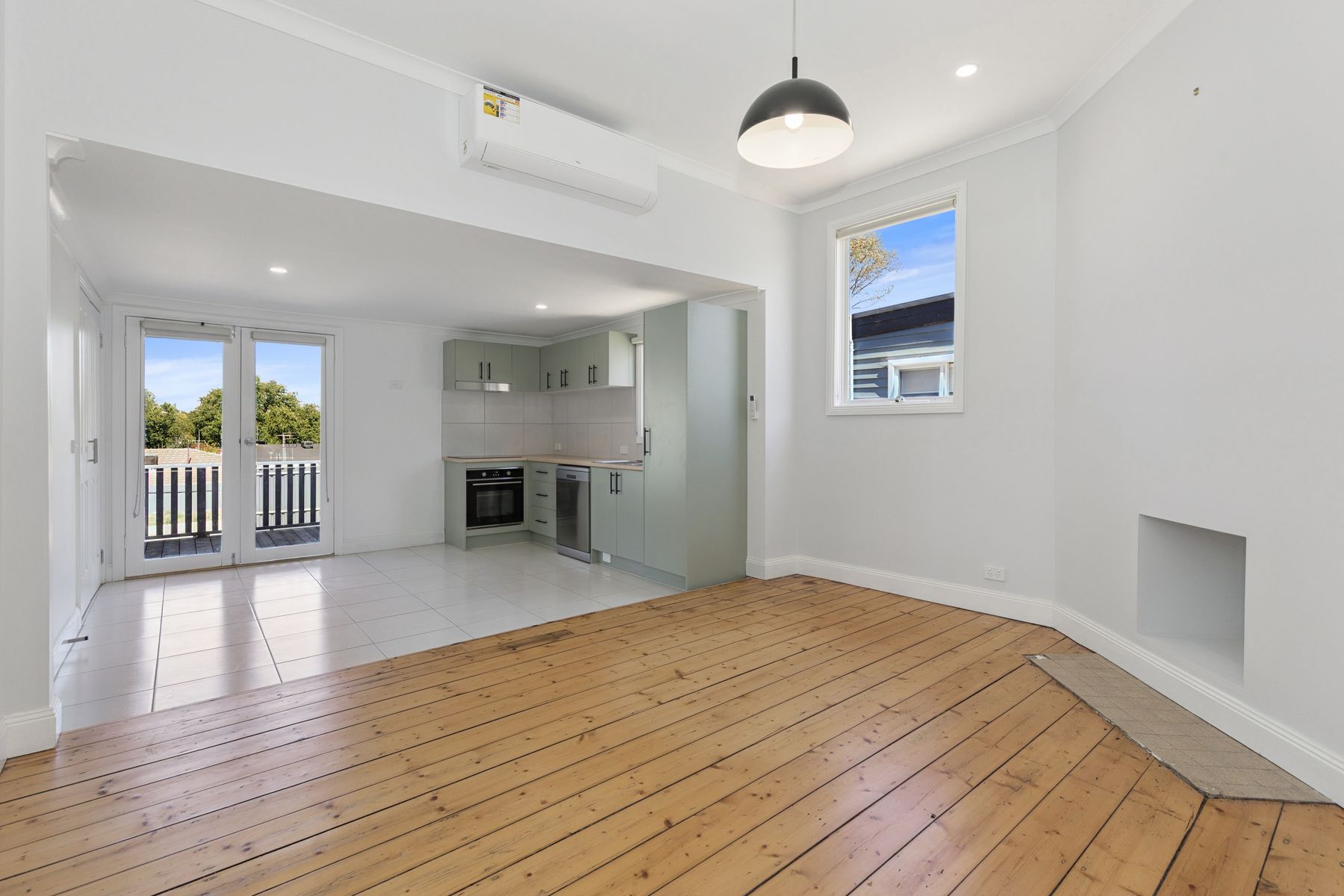 17 Booth Street, Golden Square VIC 3555, Golden Square - Thumbnail 3