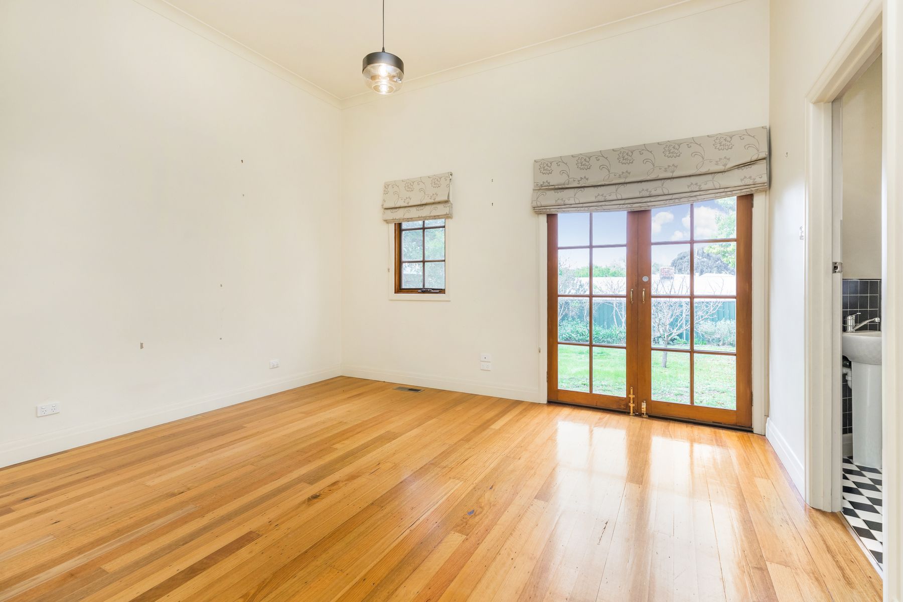 118 Brougham Street, Bendigo VIC 3550, Bendigo - Thumbnail 4